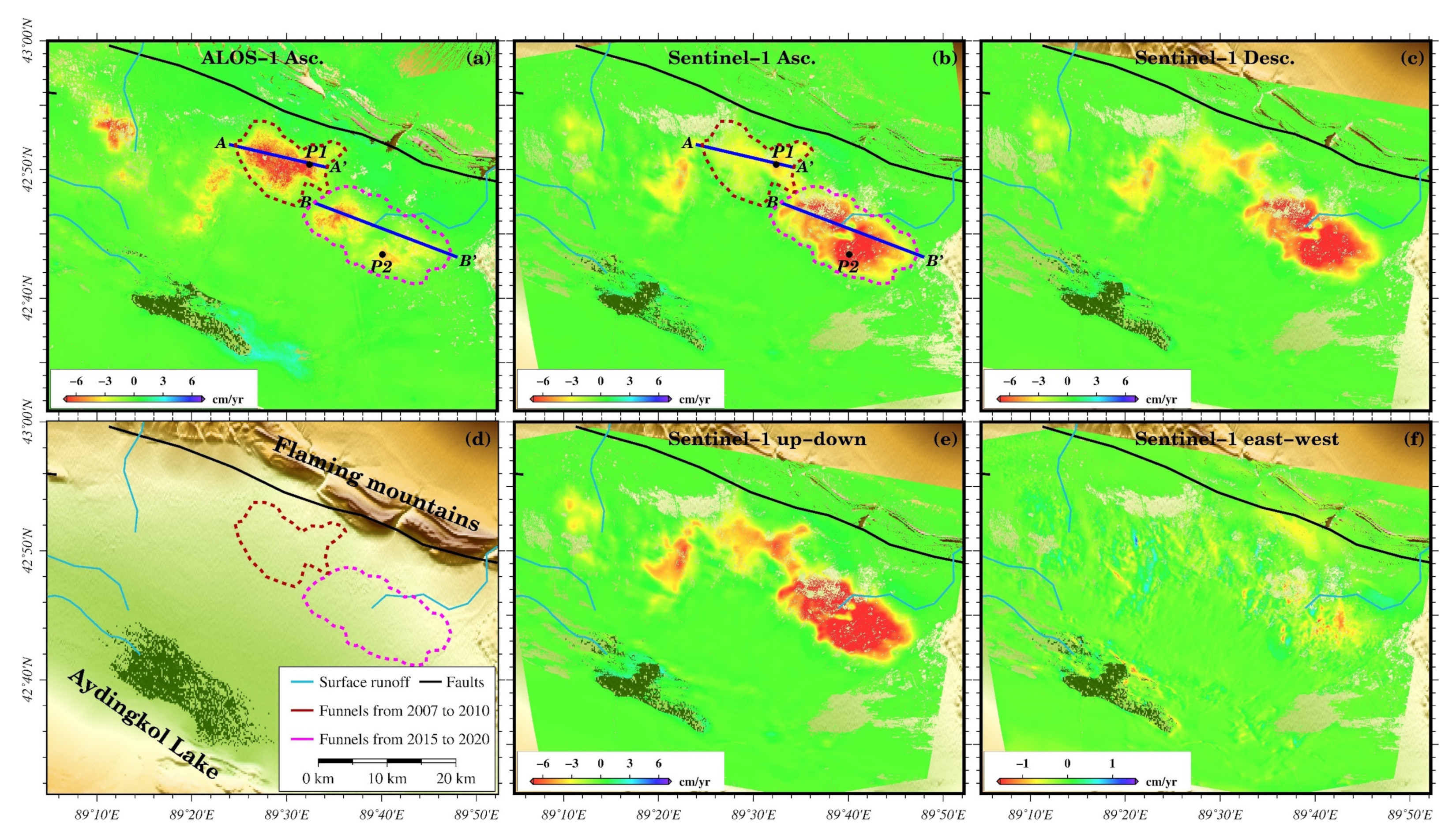 Remotesensing 14 03832 g004