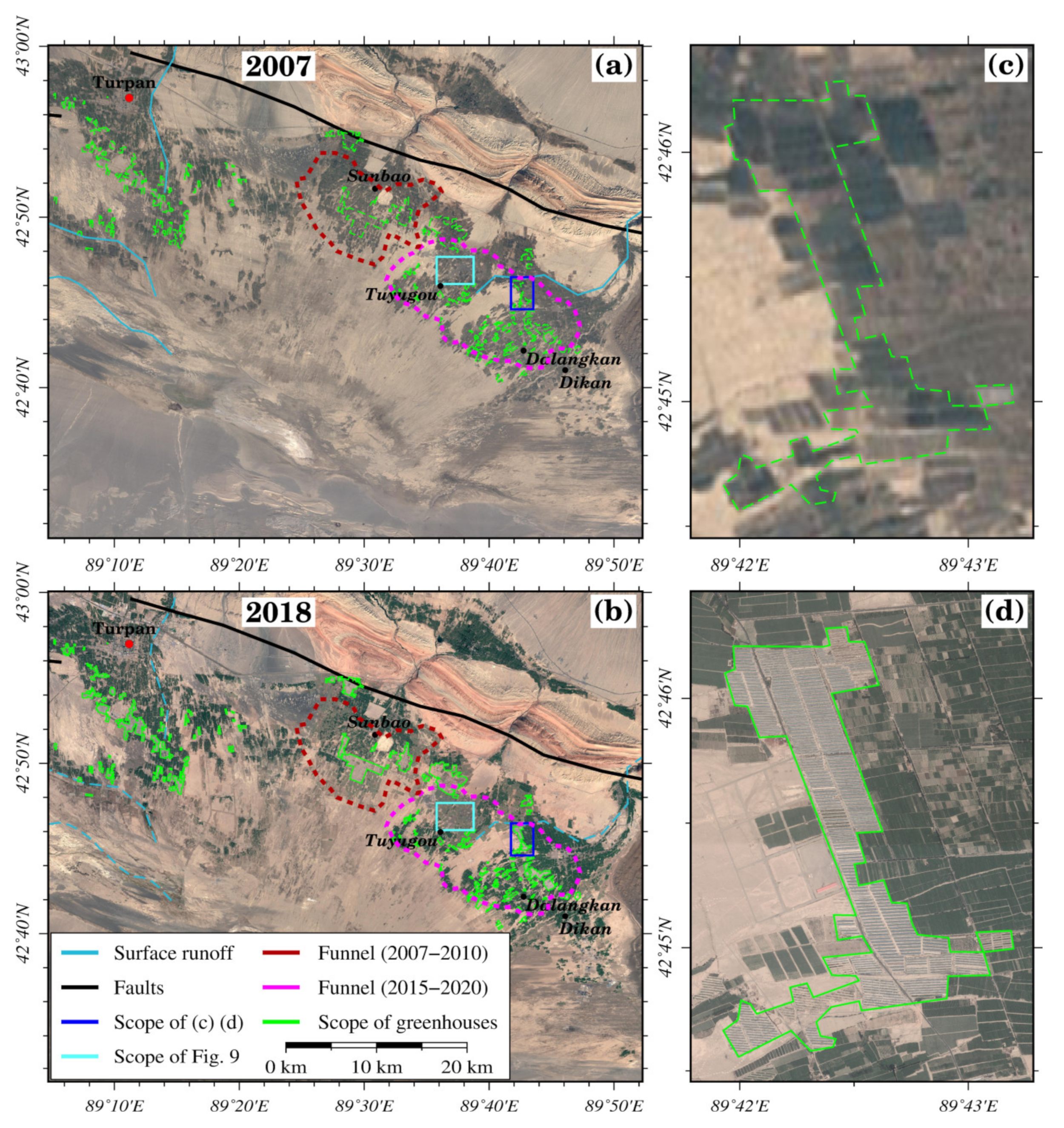 Remotesensing 14 03832 g008