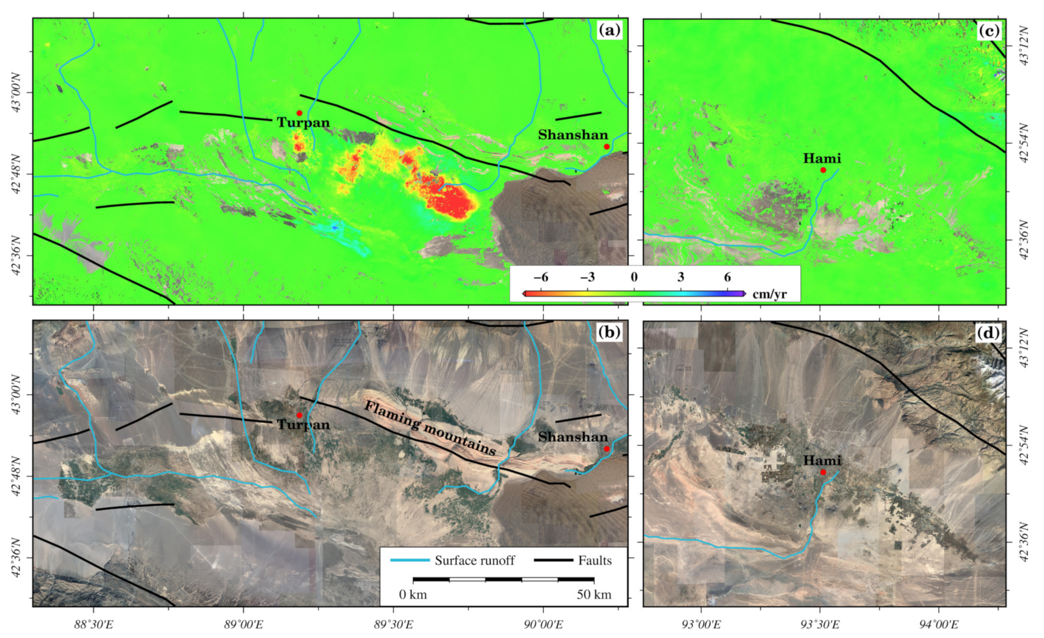 Remotesensing 14 03832 g011
