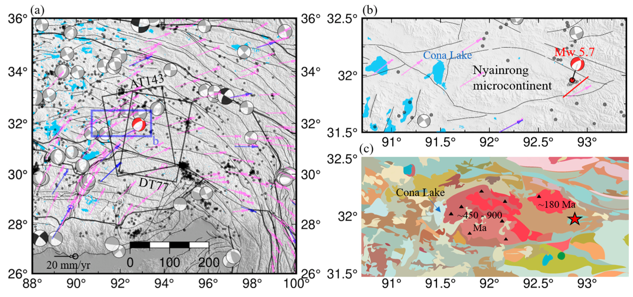 Remotesensing 14 03834 g001