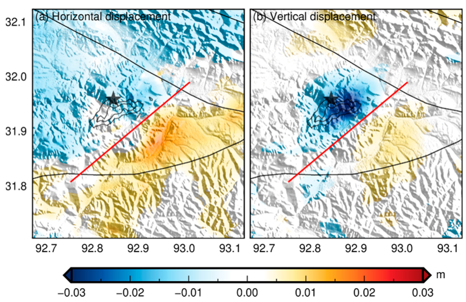 Remotesensing 14 03834 g003