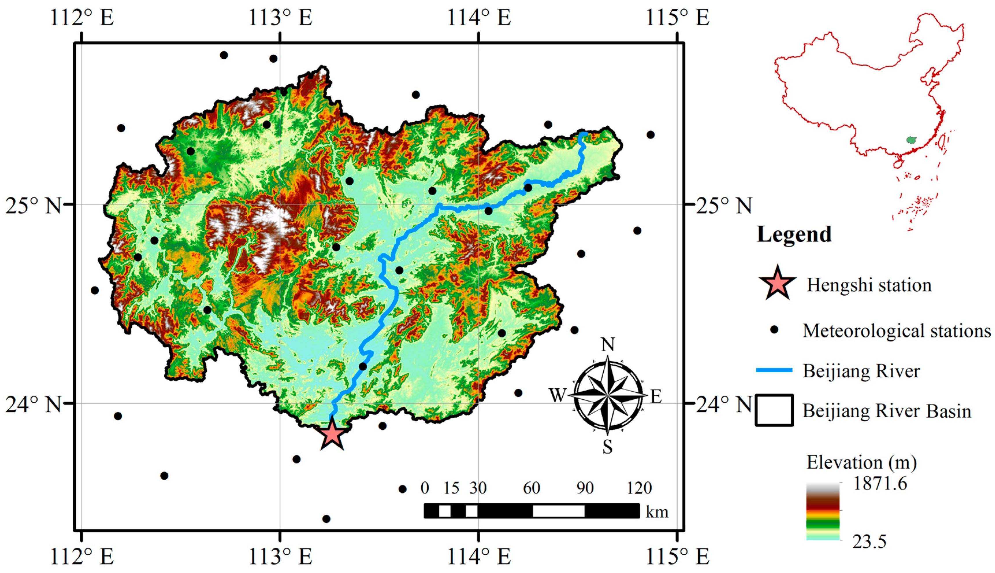 Remotesensing 14 03835 g001