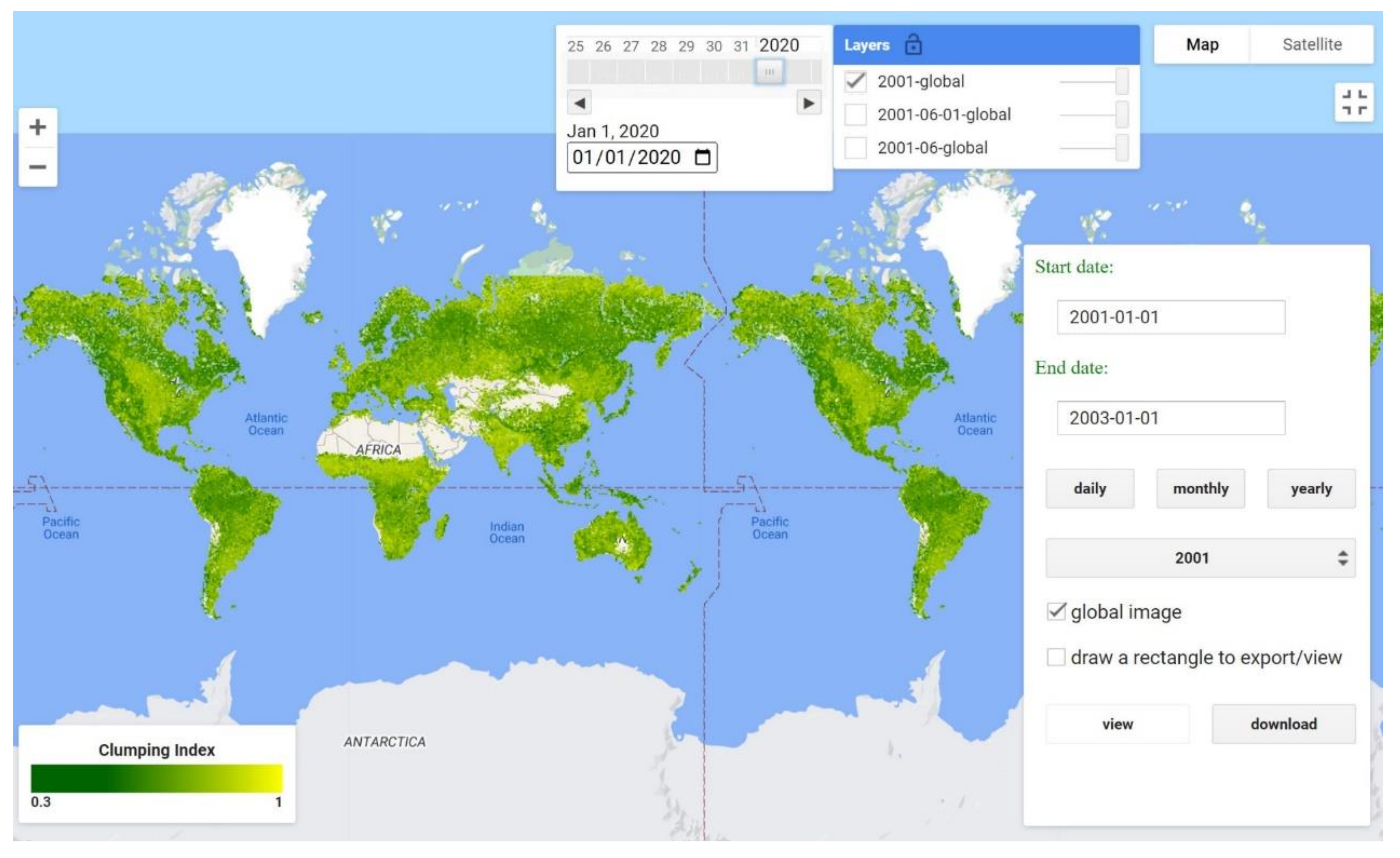 Remotesensing 14 03837 g002