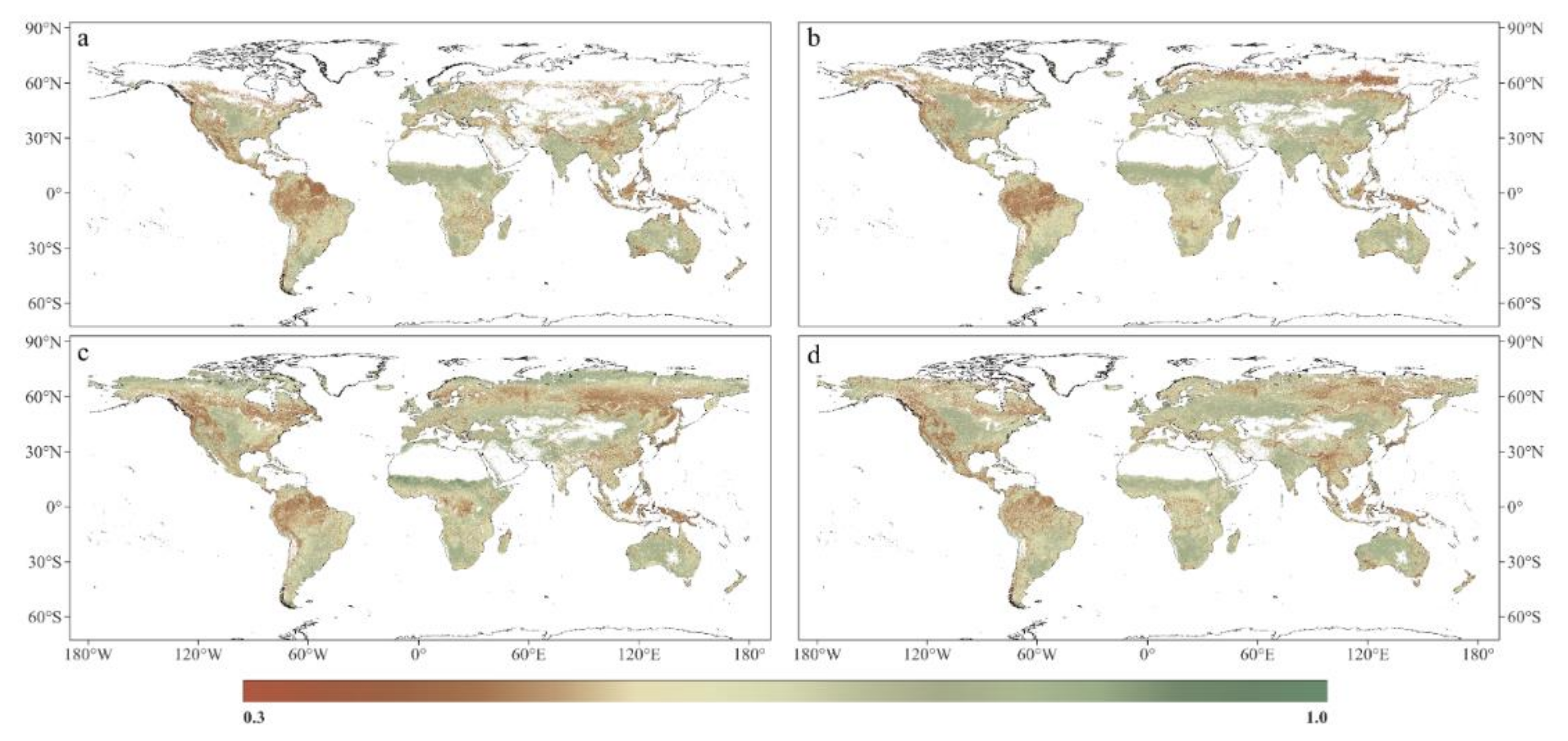 Remotesensing 14 03837 g004