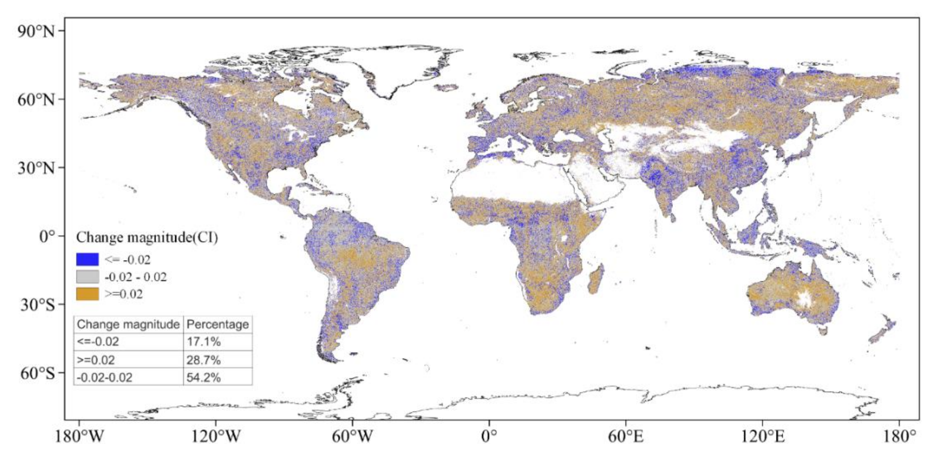 Remotesensing 14 03837 g005