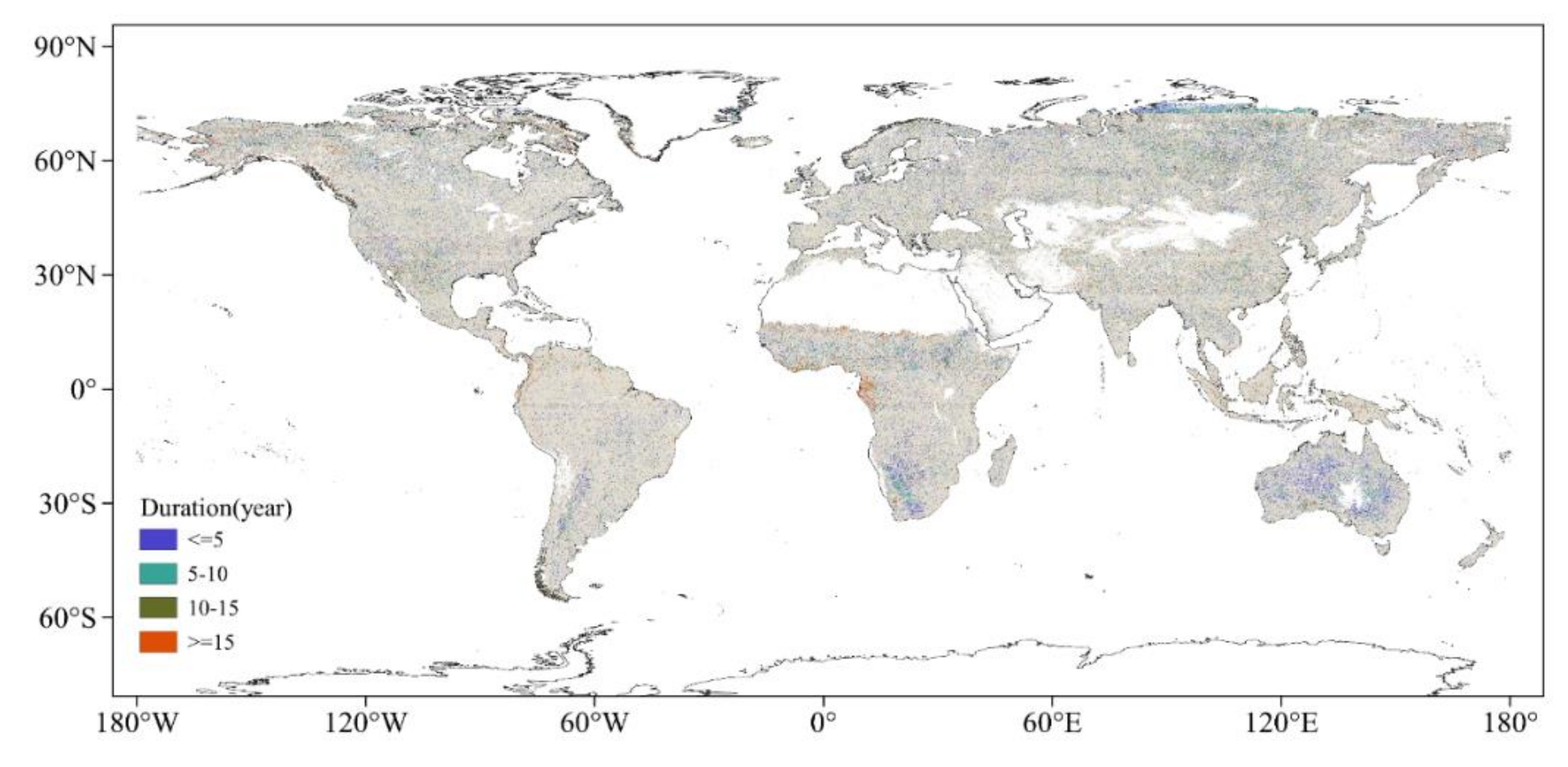 Remotesensing 14 03837 g006