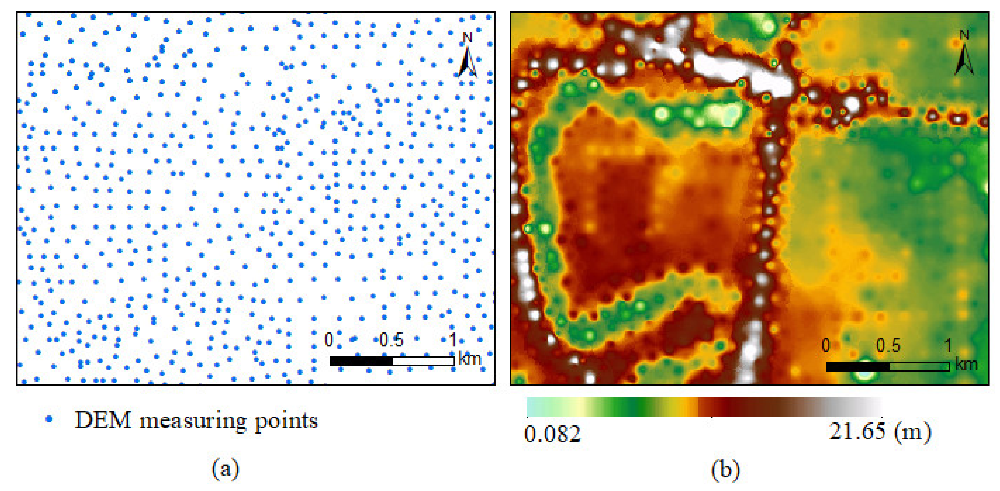 Remotesensing 14 03838 g002