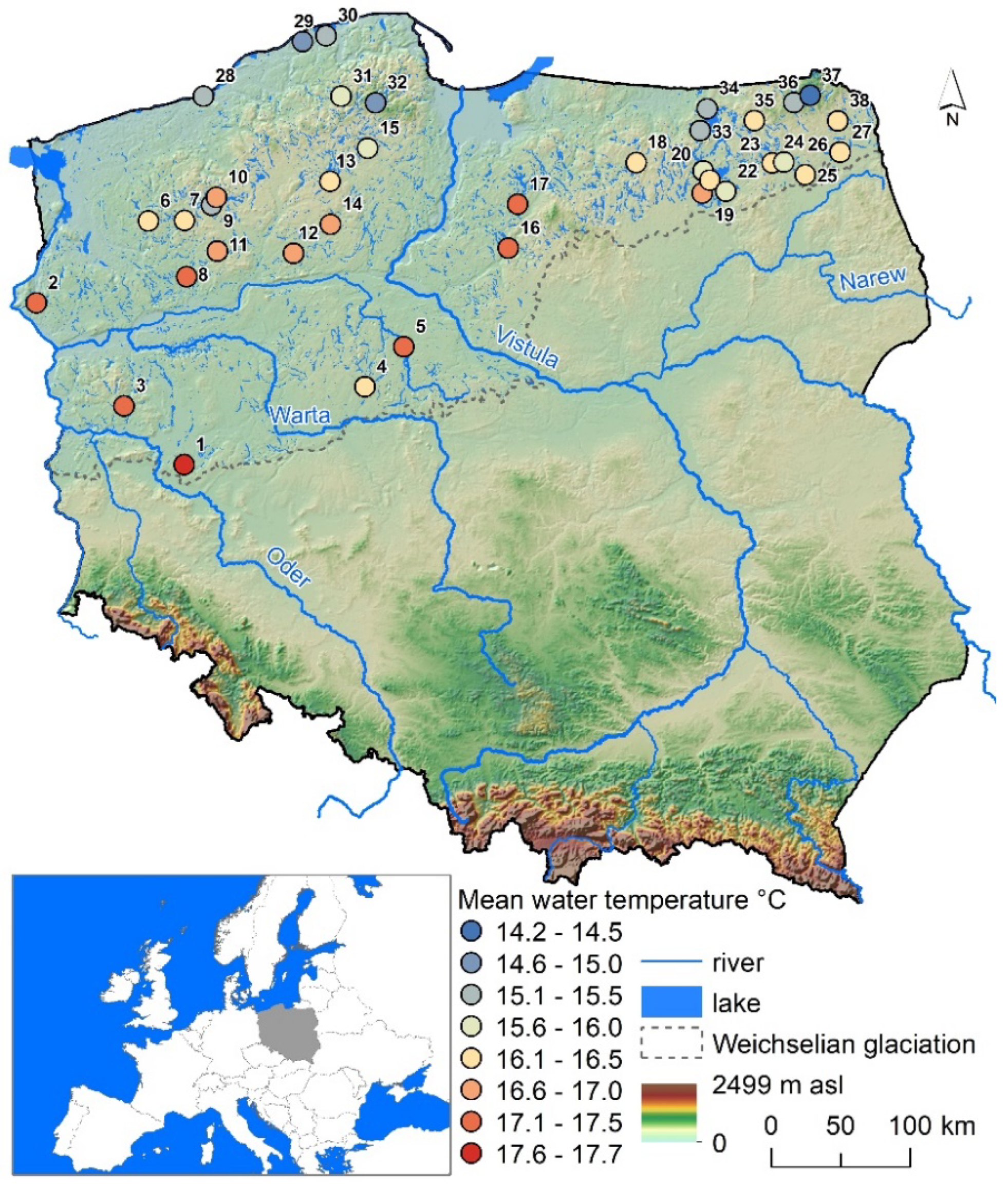Remotesensing 14 03839 g002