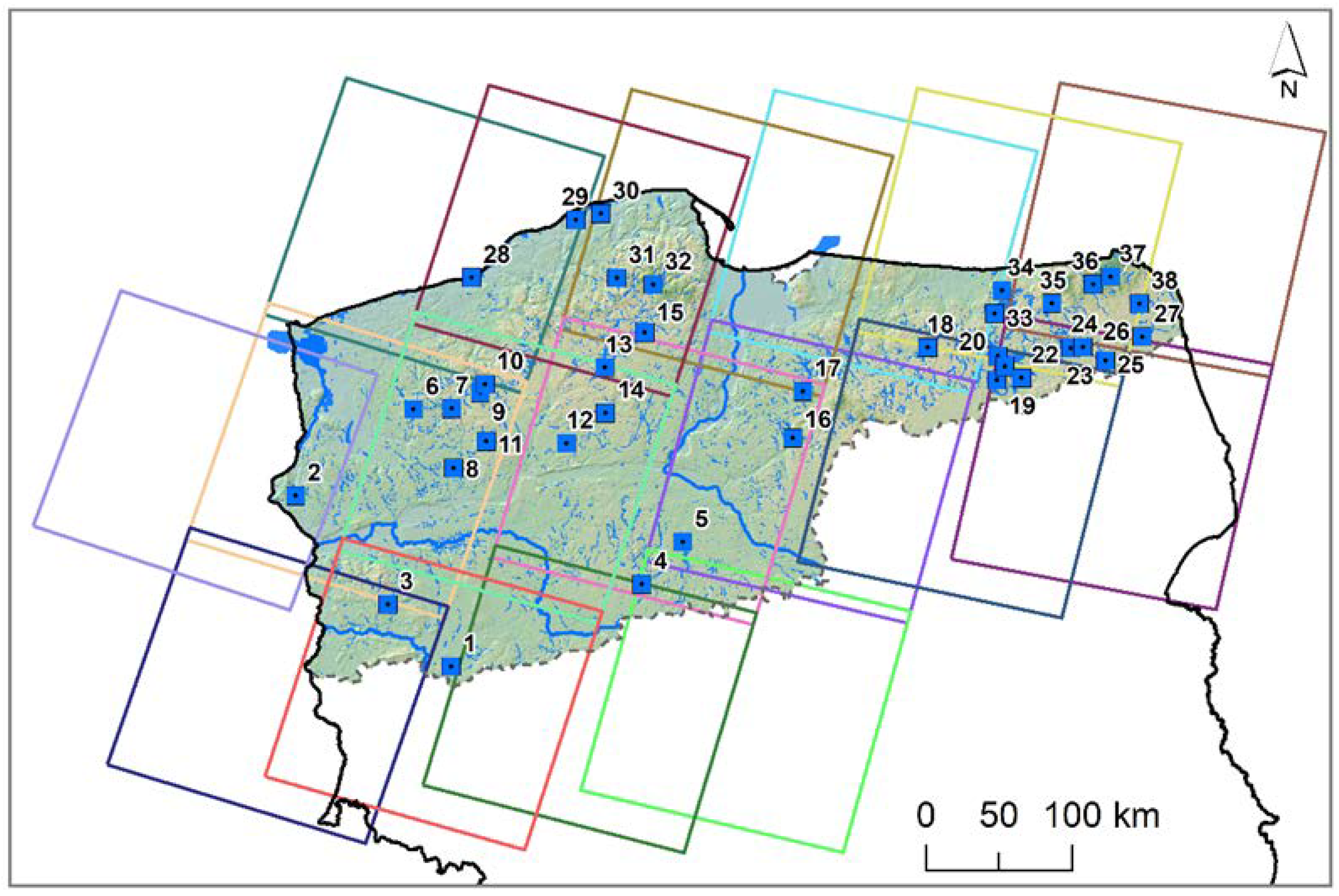 Remotesensing 14 03839 g003