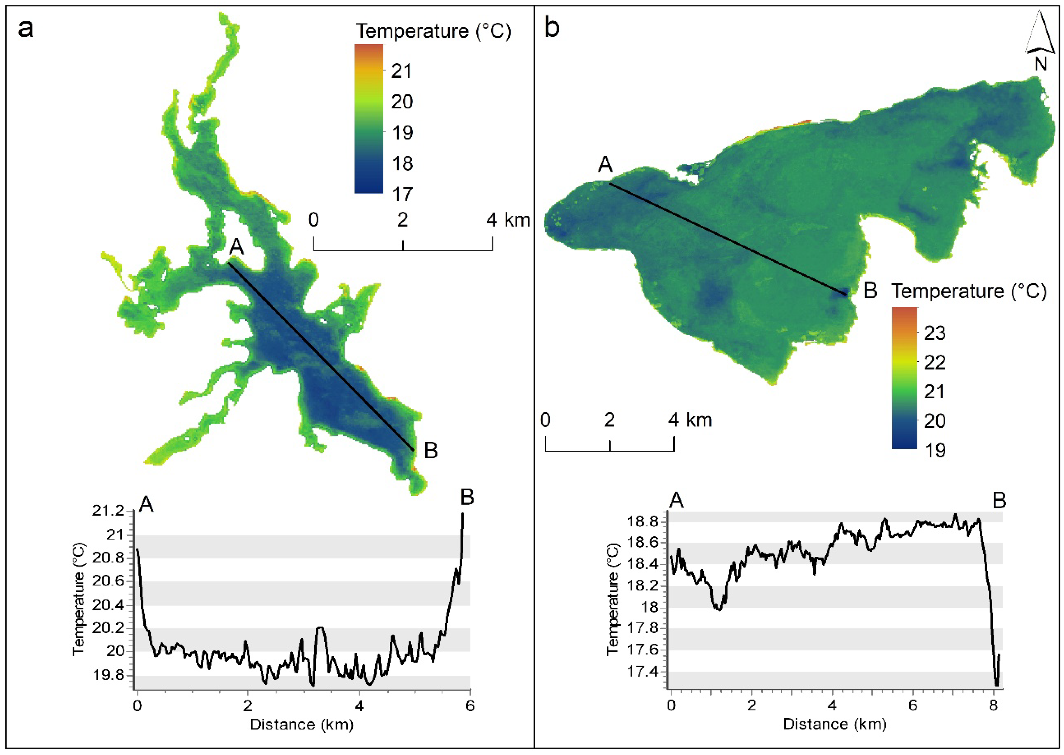 Remotesensing 14 03839 g011