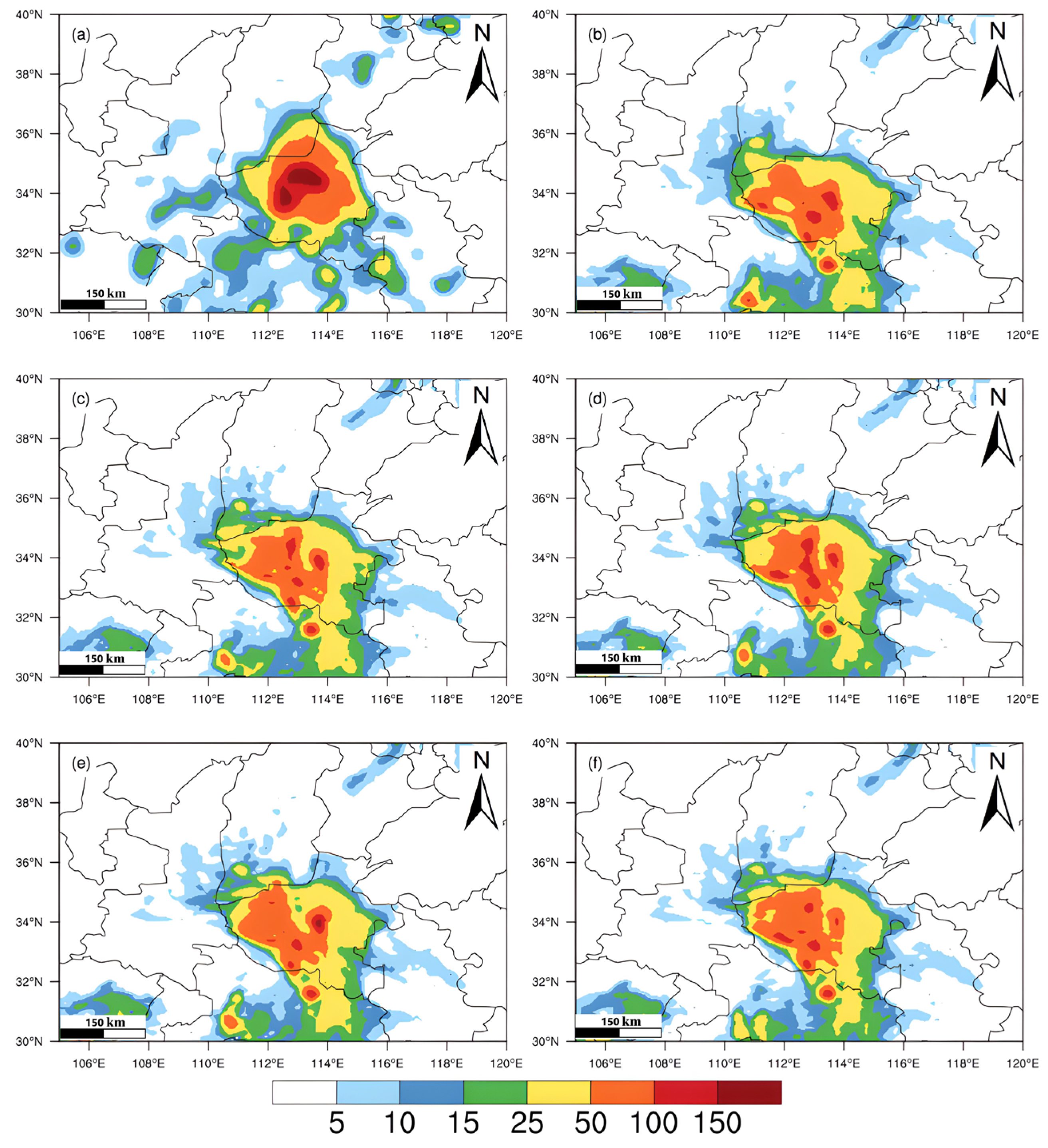 Remotesensing 14 03840 g007 Remotesensing 14 03840 g007