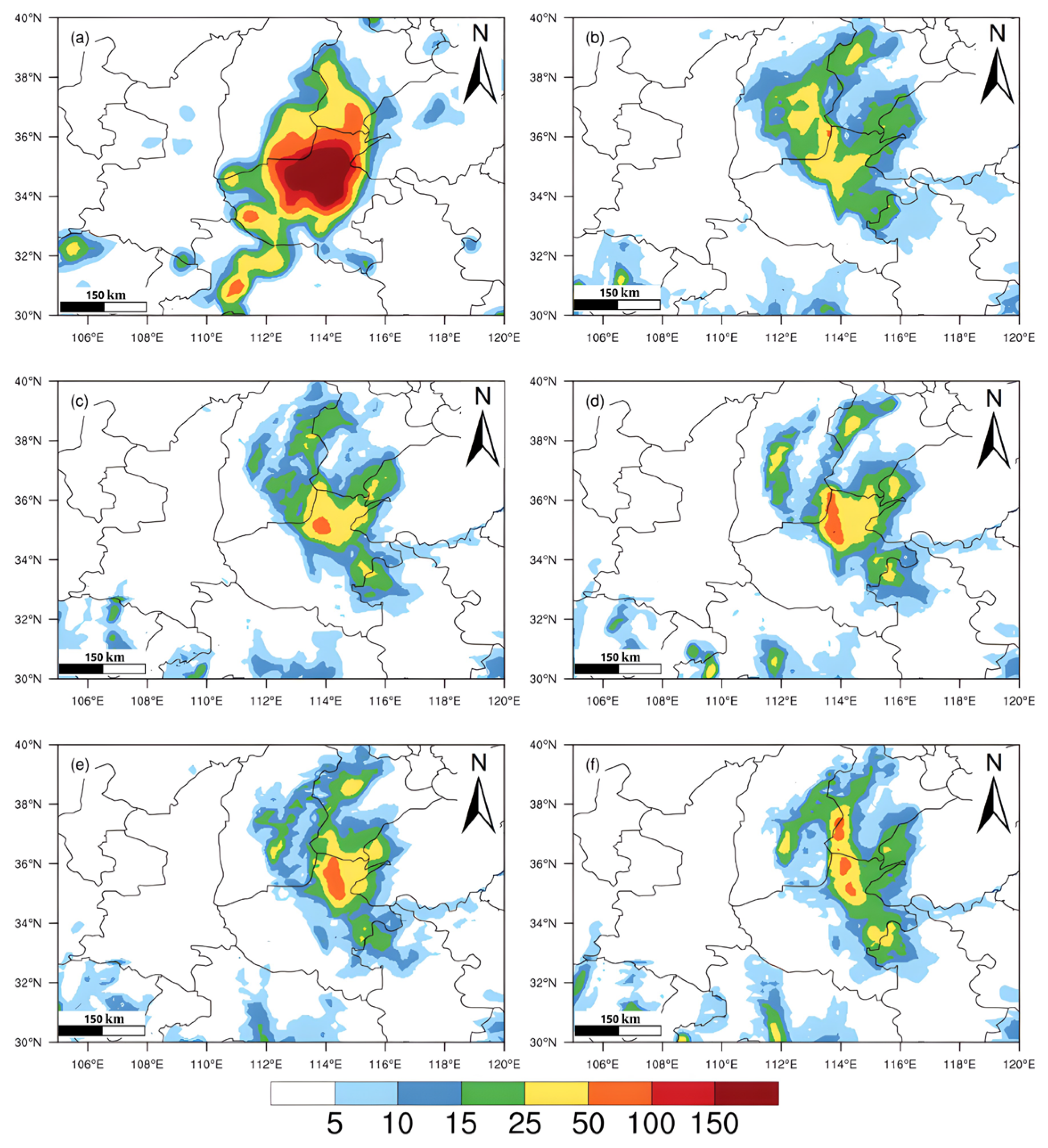 Remotesensing 14 03840 g008 Remotesensing 14 03840 g008