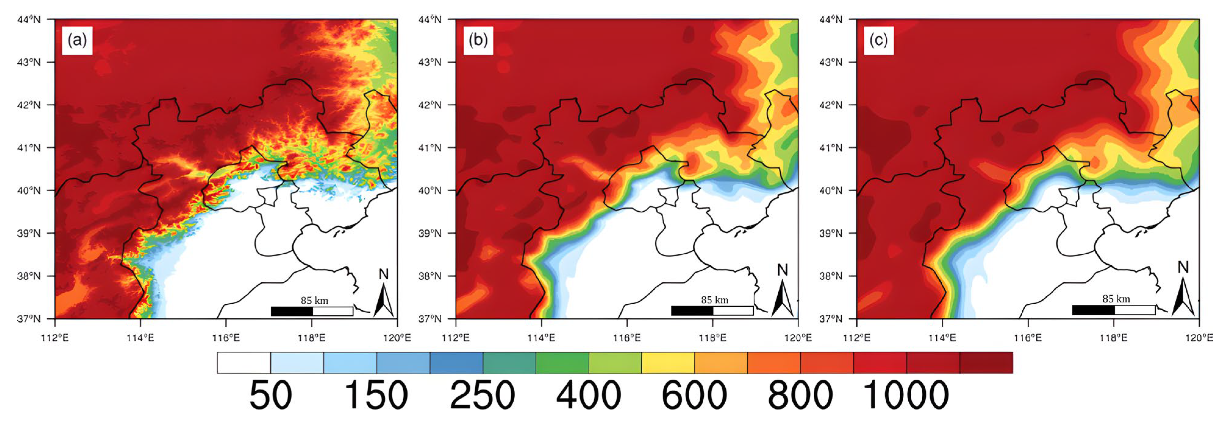 Remotesensing 14 03840 g012 Remotesensing 14 03840 g012