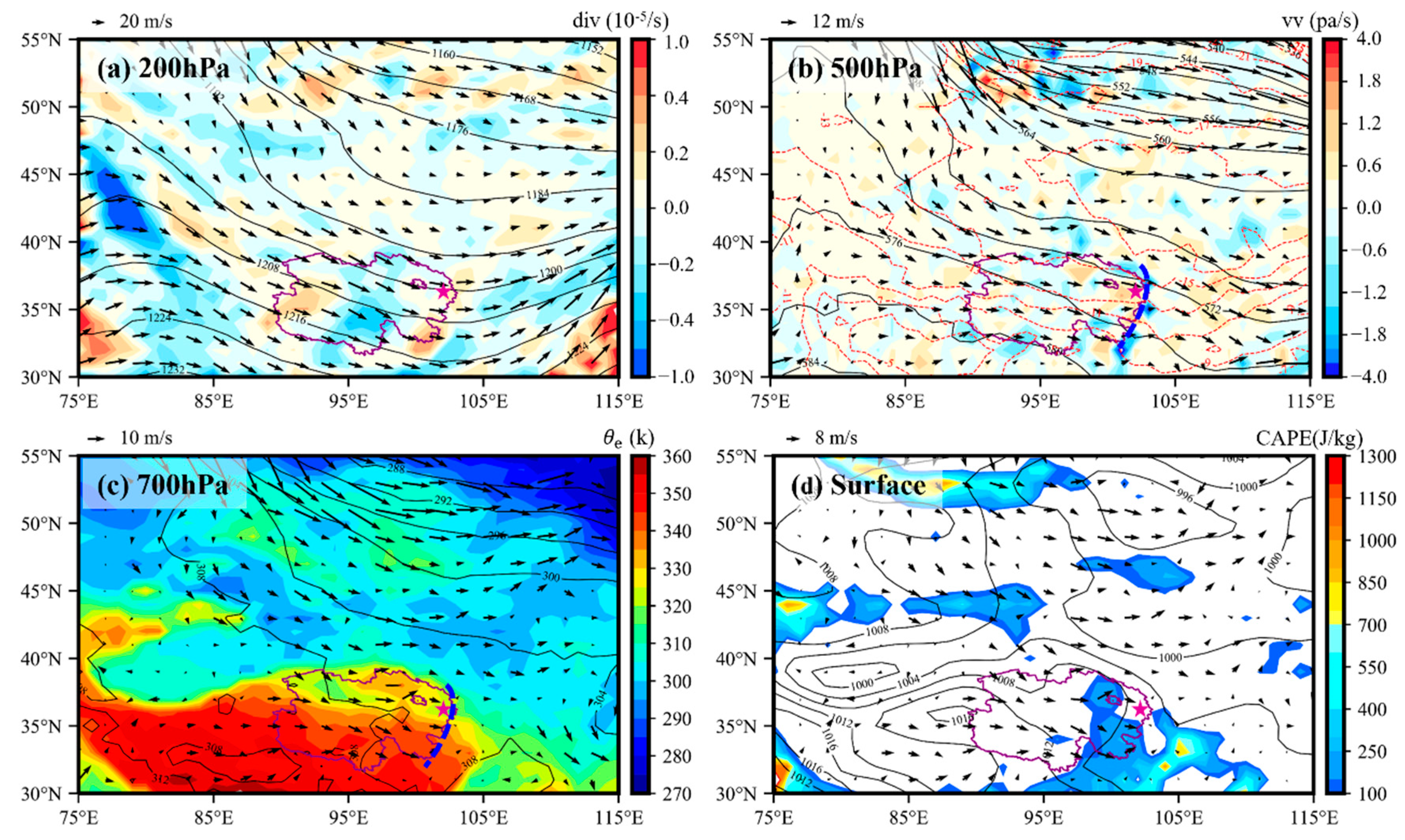 Remotesensing 14 03841 g002 Remotesensing 14 03841 g002