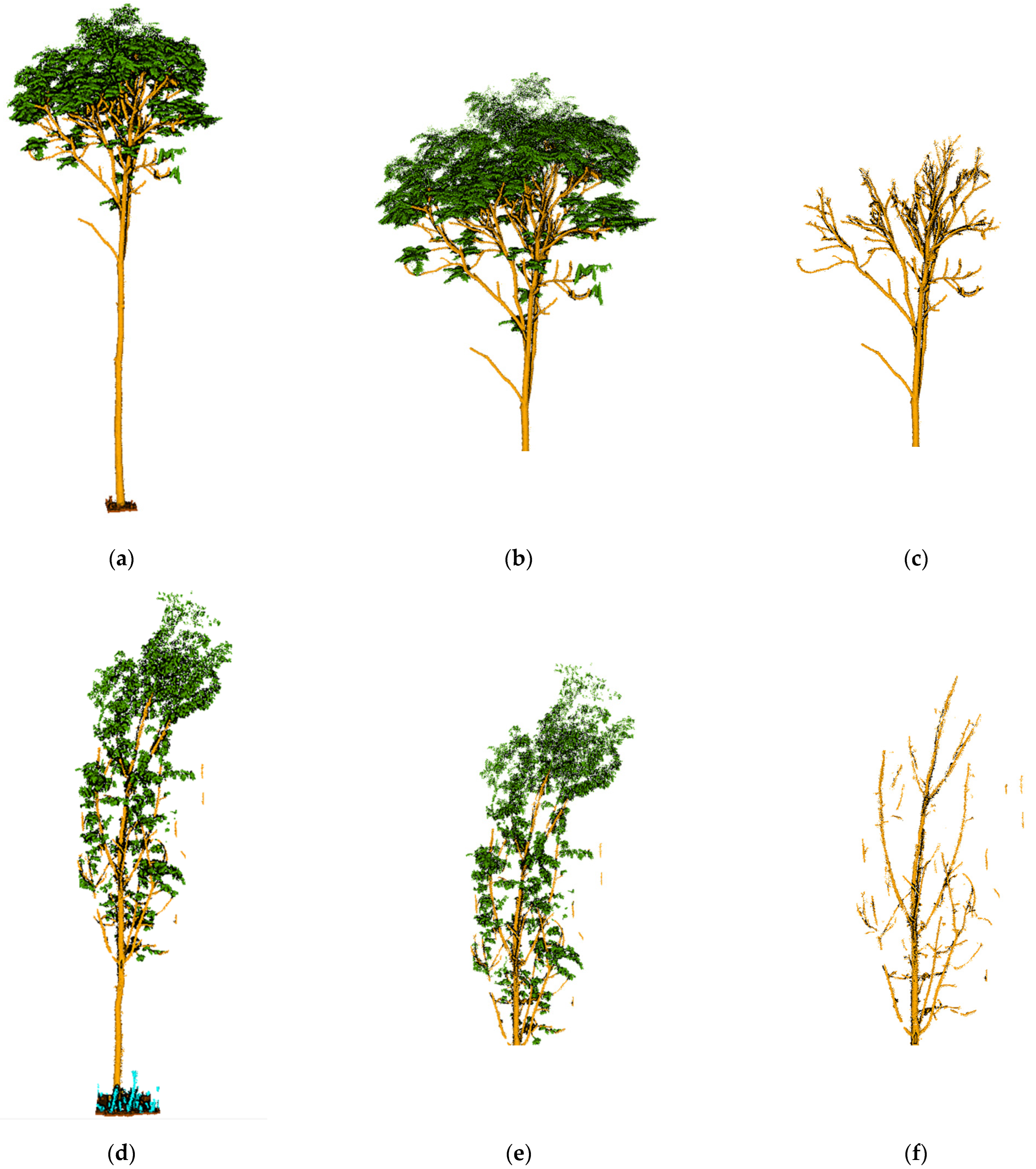 Remotesensing 14 03842 g004 550