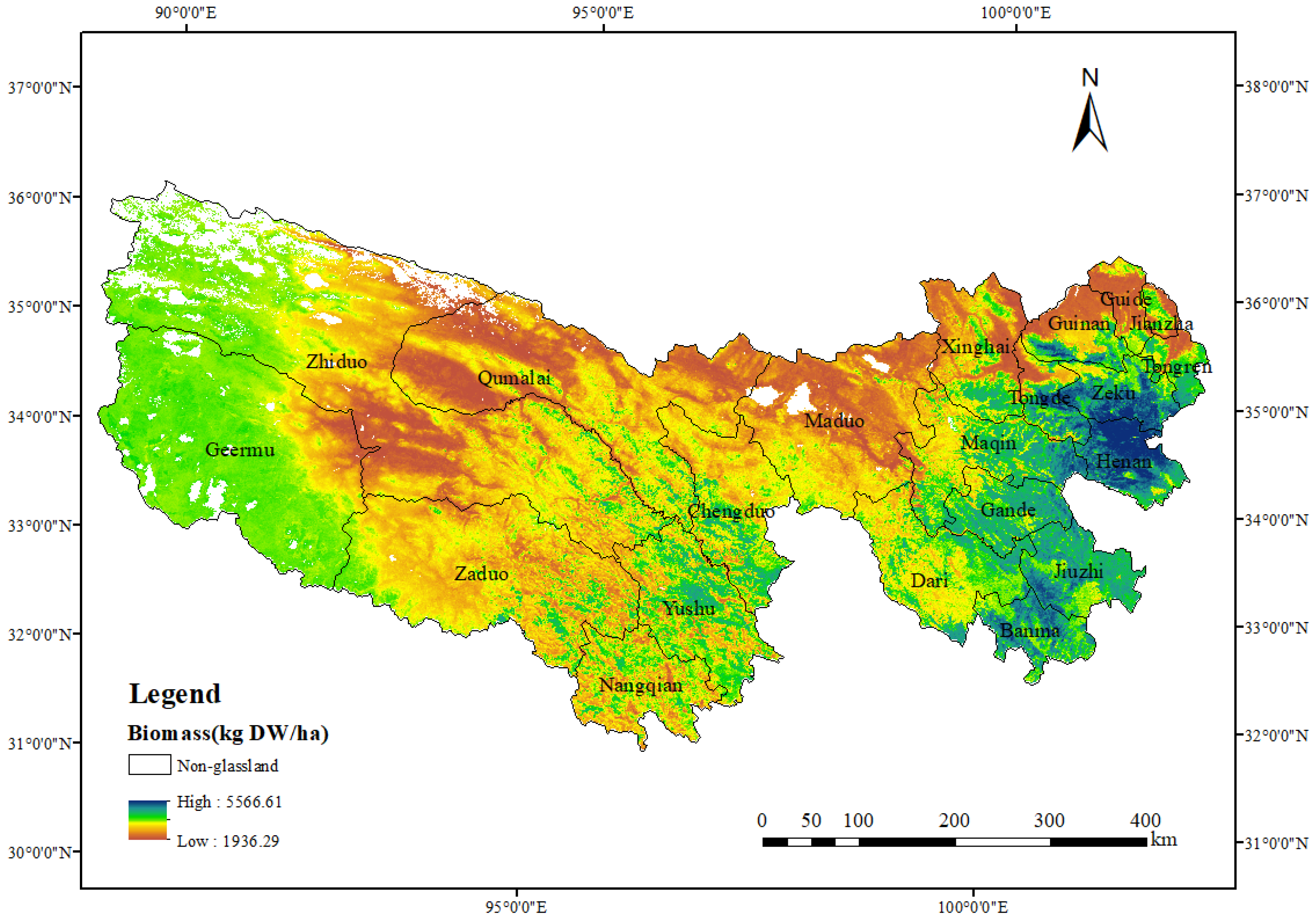 Remotesensing 14 03843 g006