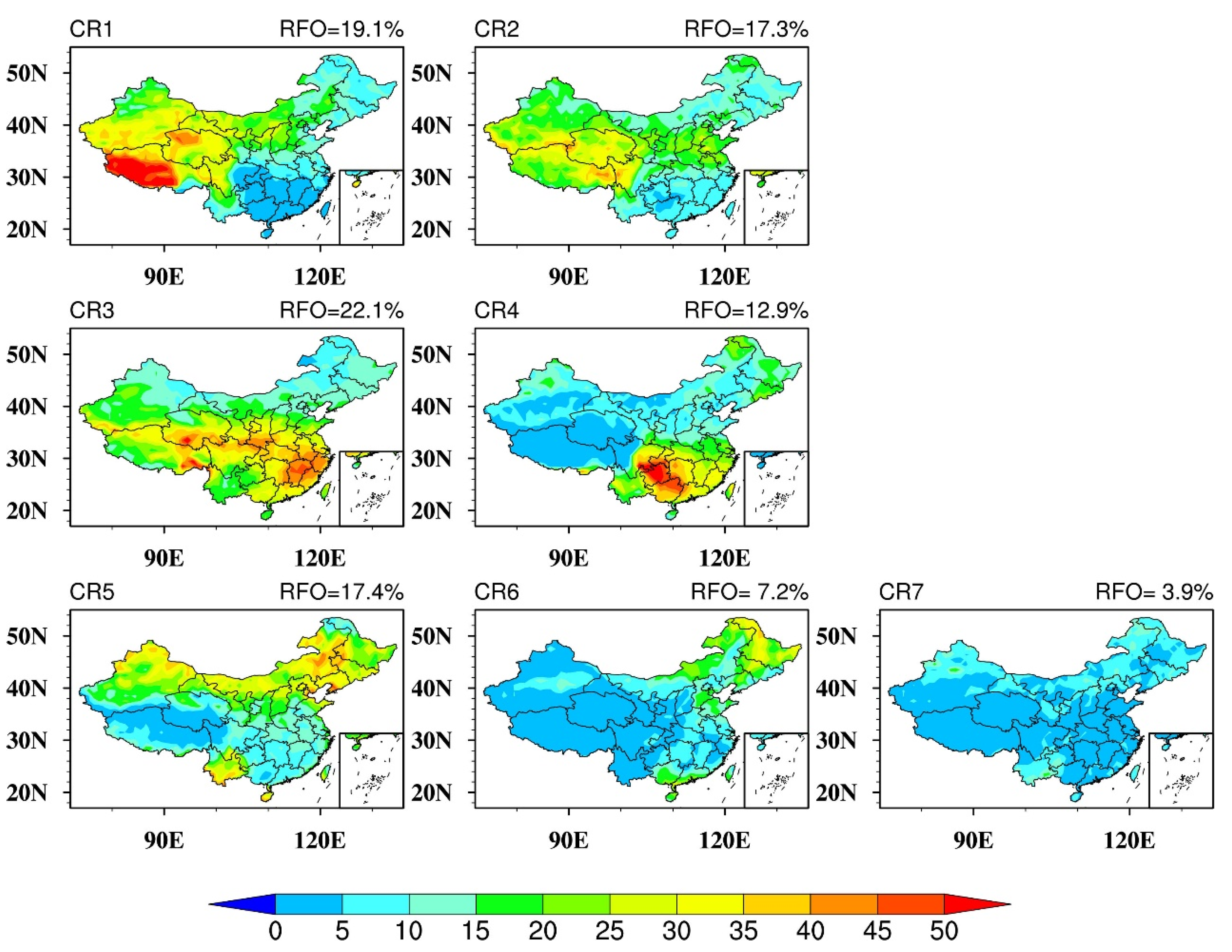 Remotesensing 14 03844 g002 550
