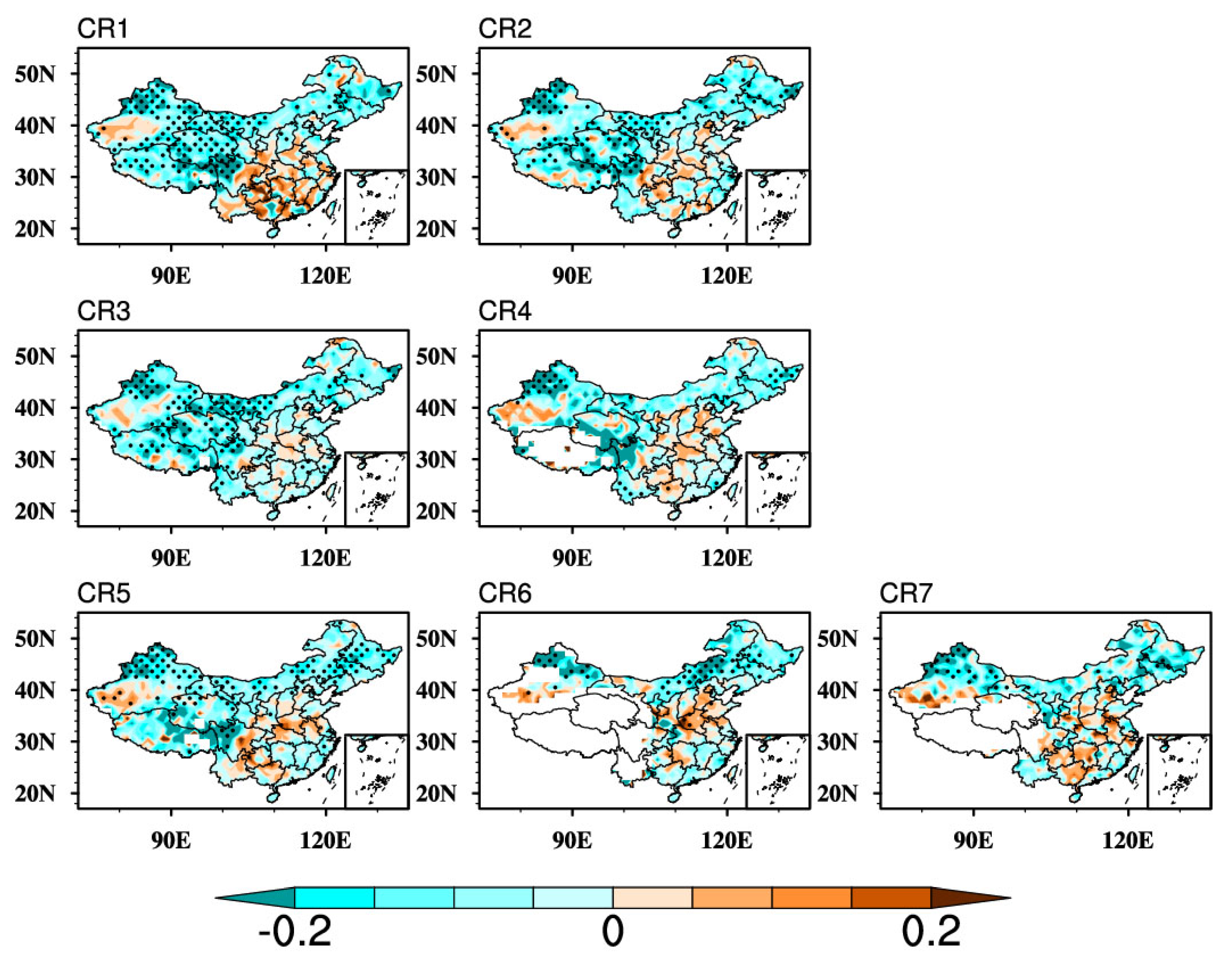 Remotesensing 14 03844 g005 550