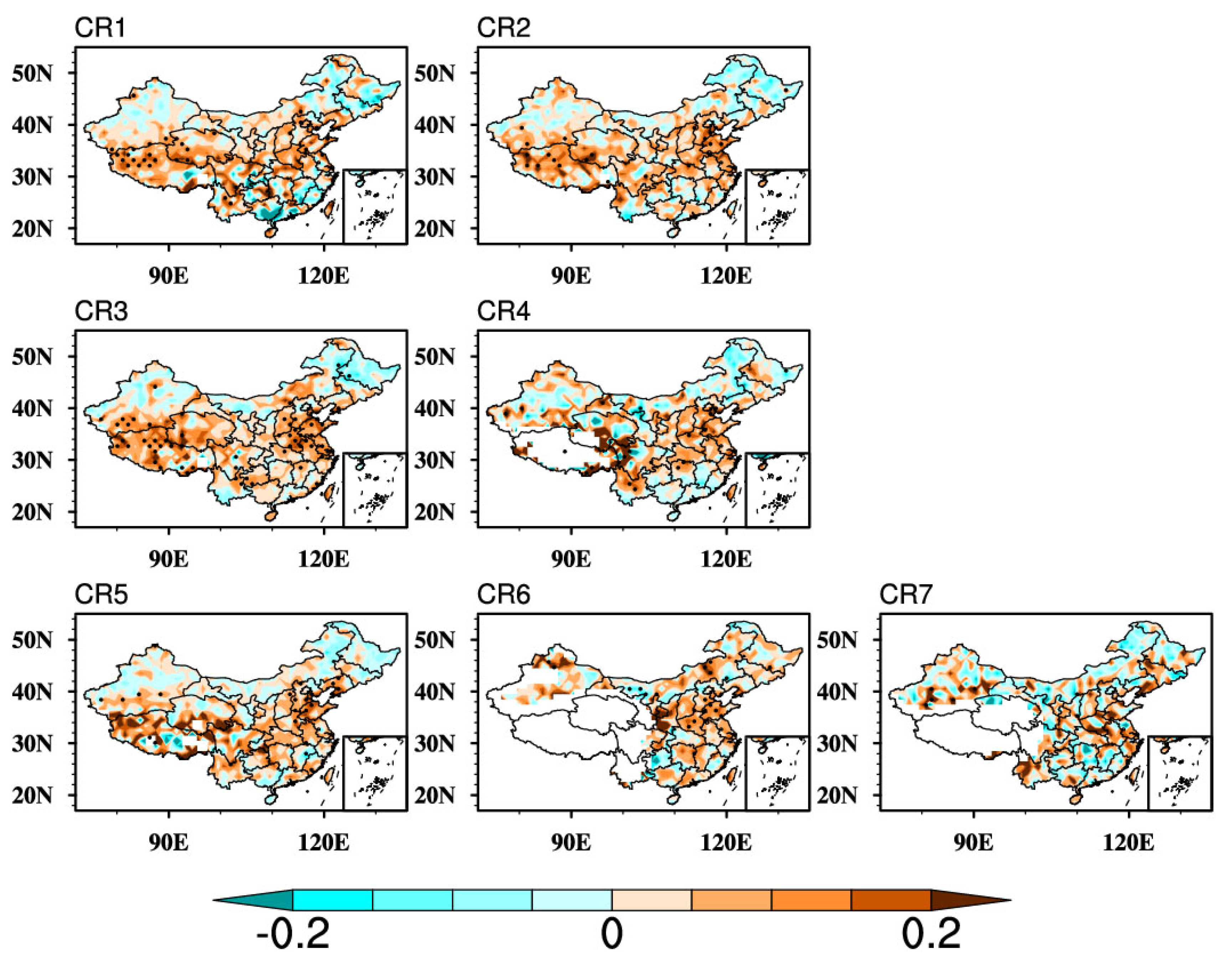 Remotesensing 14 03844 g006 550