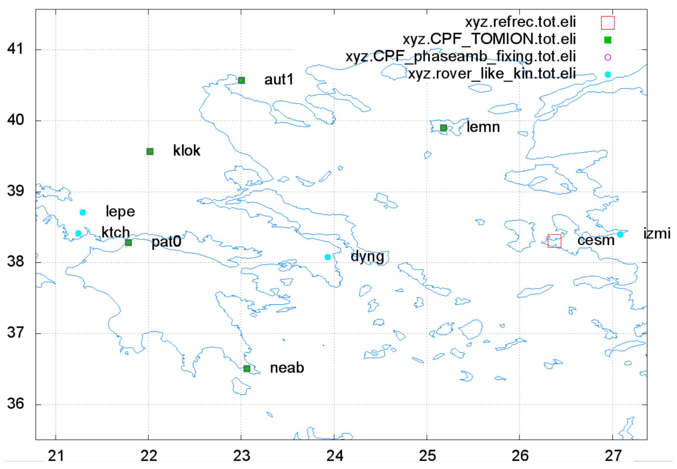 Remotesensing 14 03845 g001 550