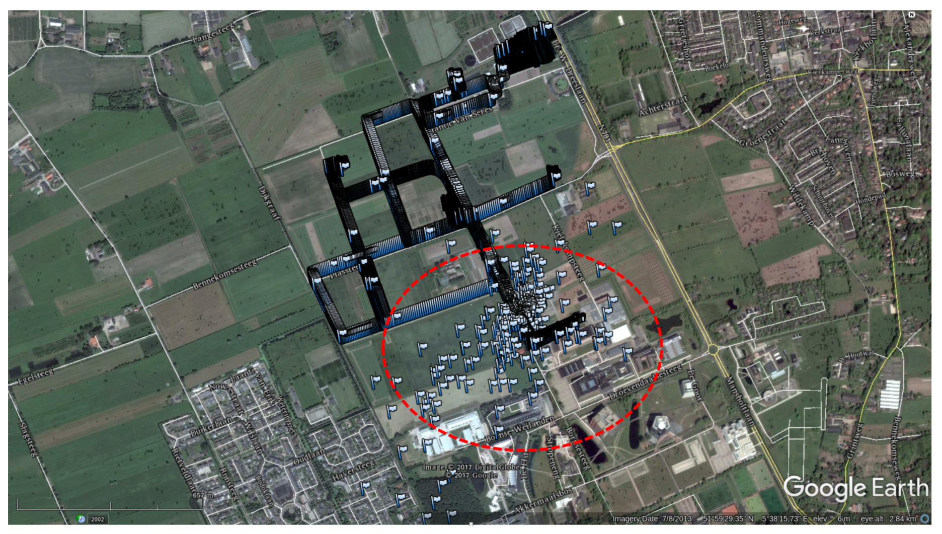 Remotesensing 14 03845 g010 550