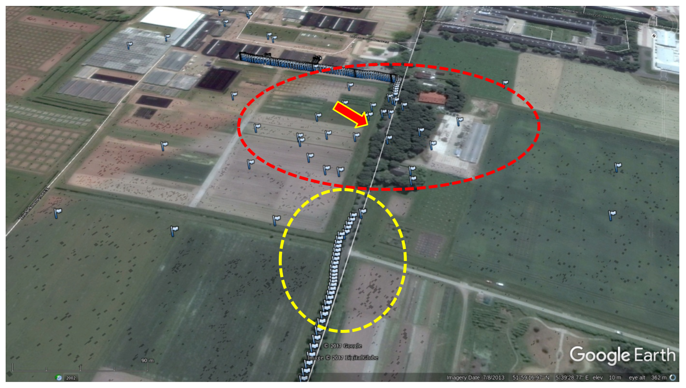 Remotesensing 14 03845 g011 550