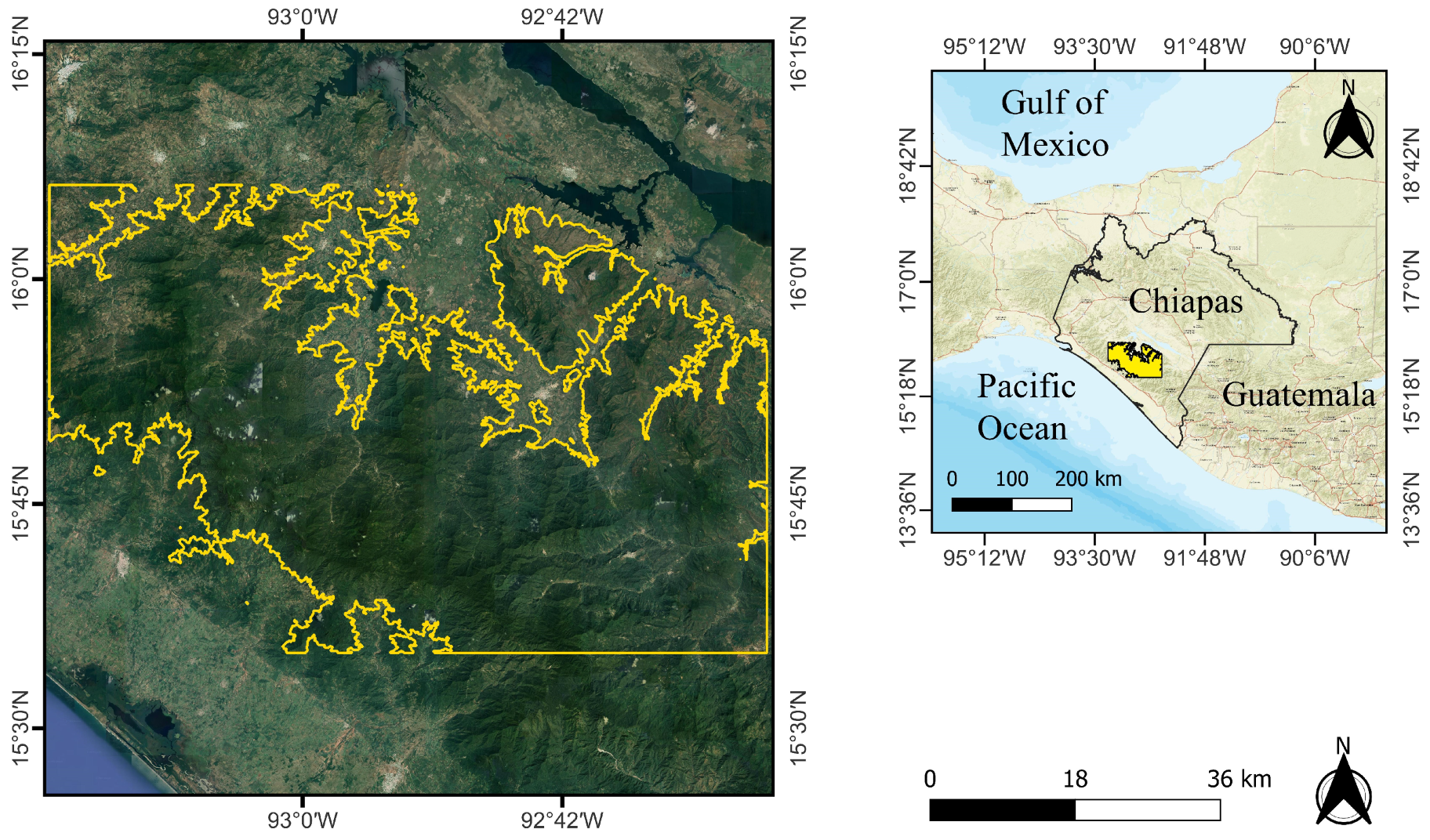 Remotesensing 14 03847 g001 550