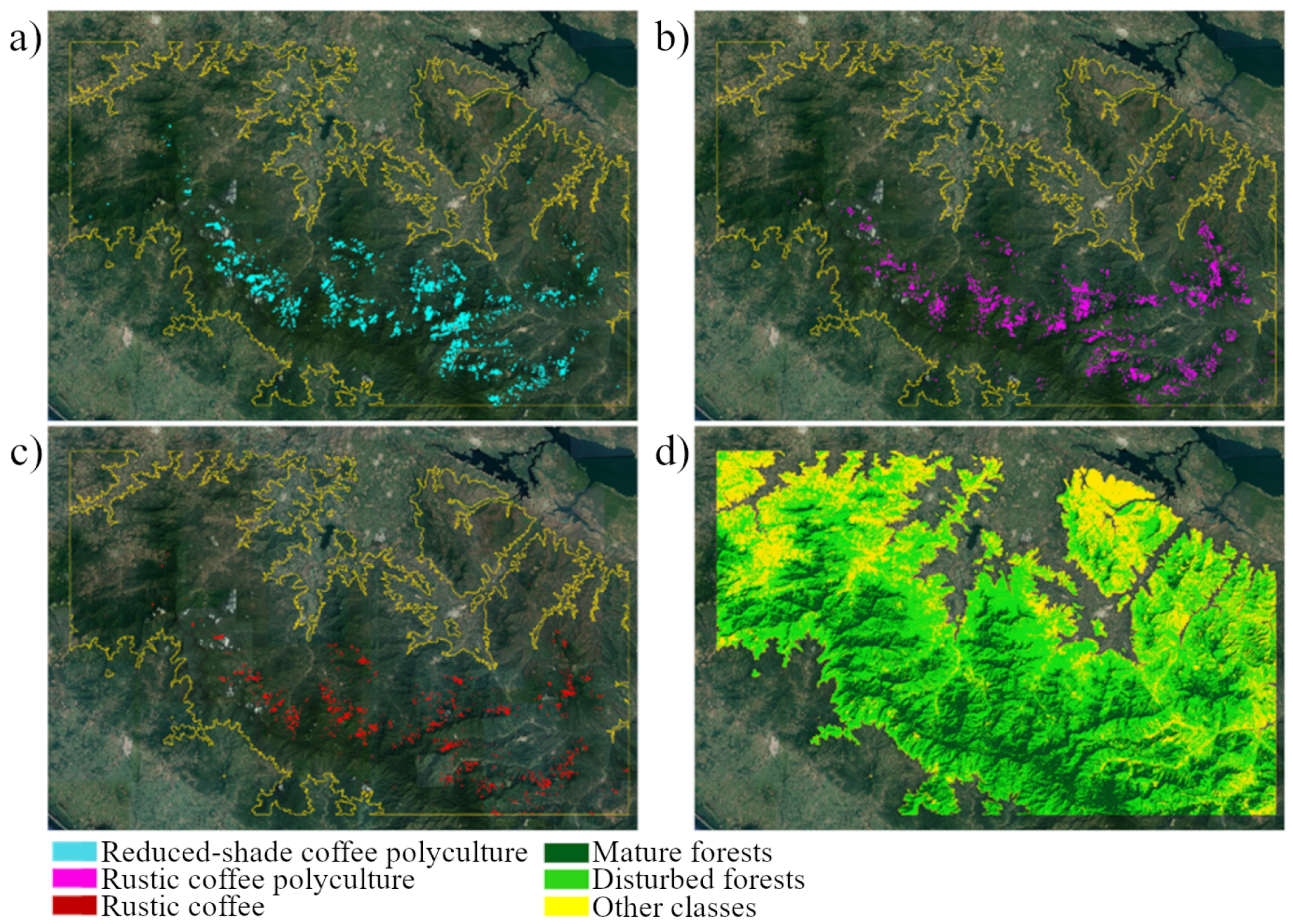 Remotesensing 14 03847 g005 550