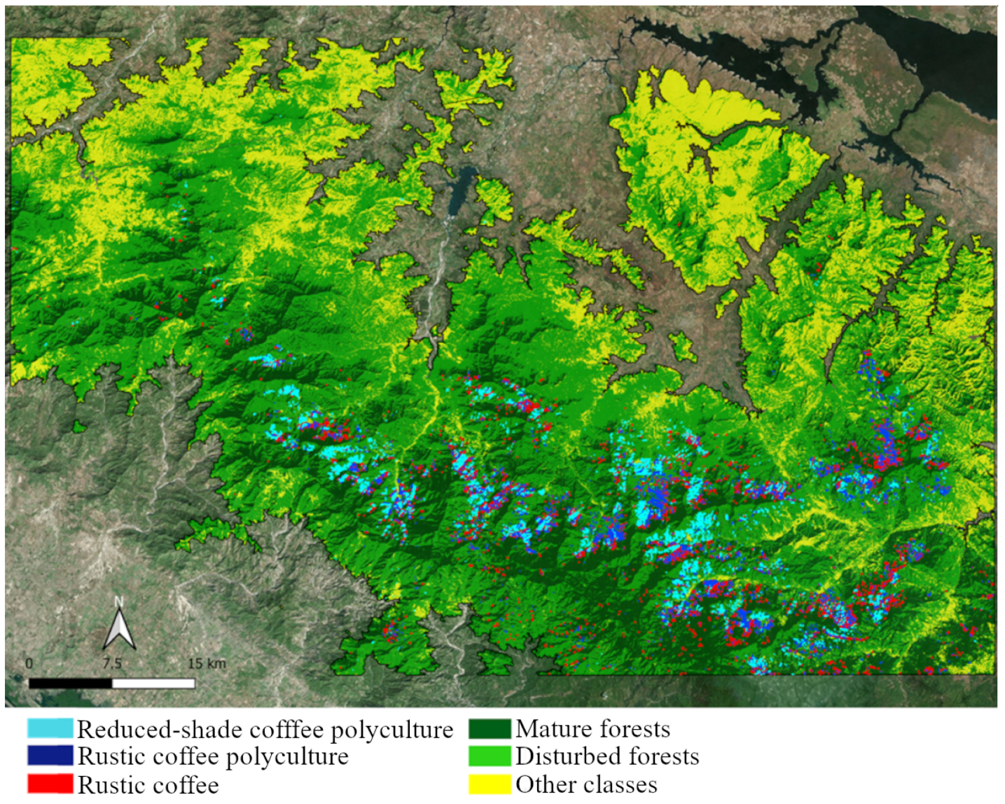 Remotesensing 14 03847 g007 550