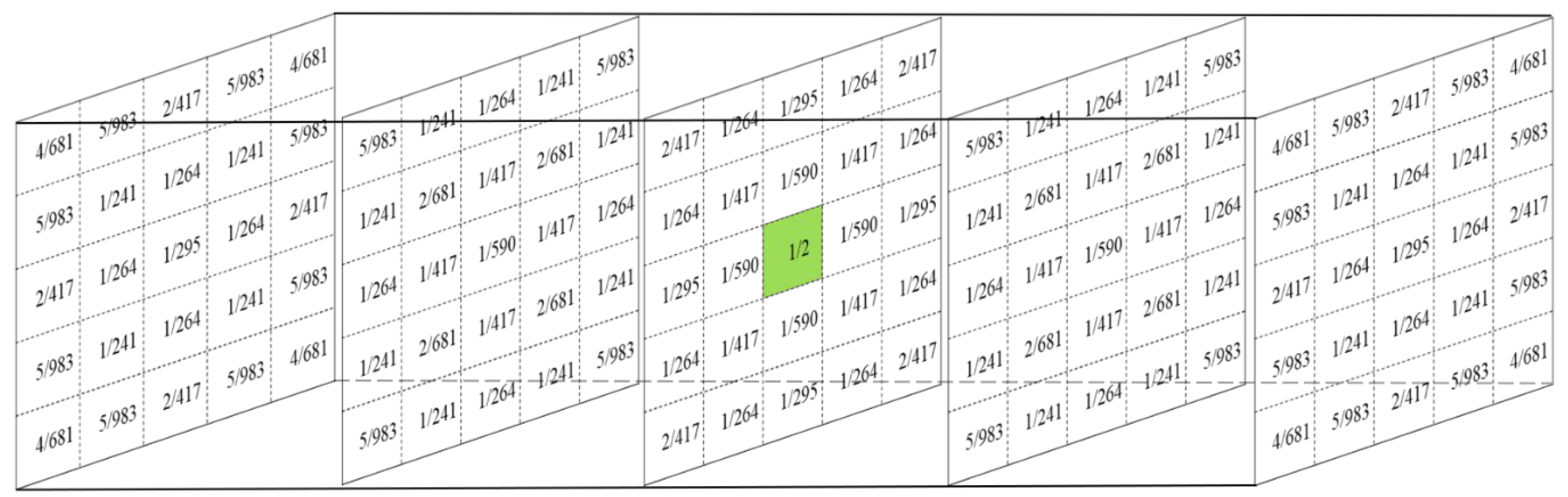 Remotesensing 14 03848 g004