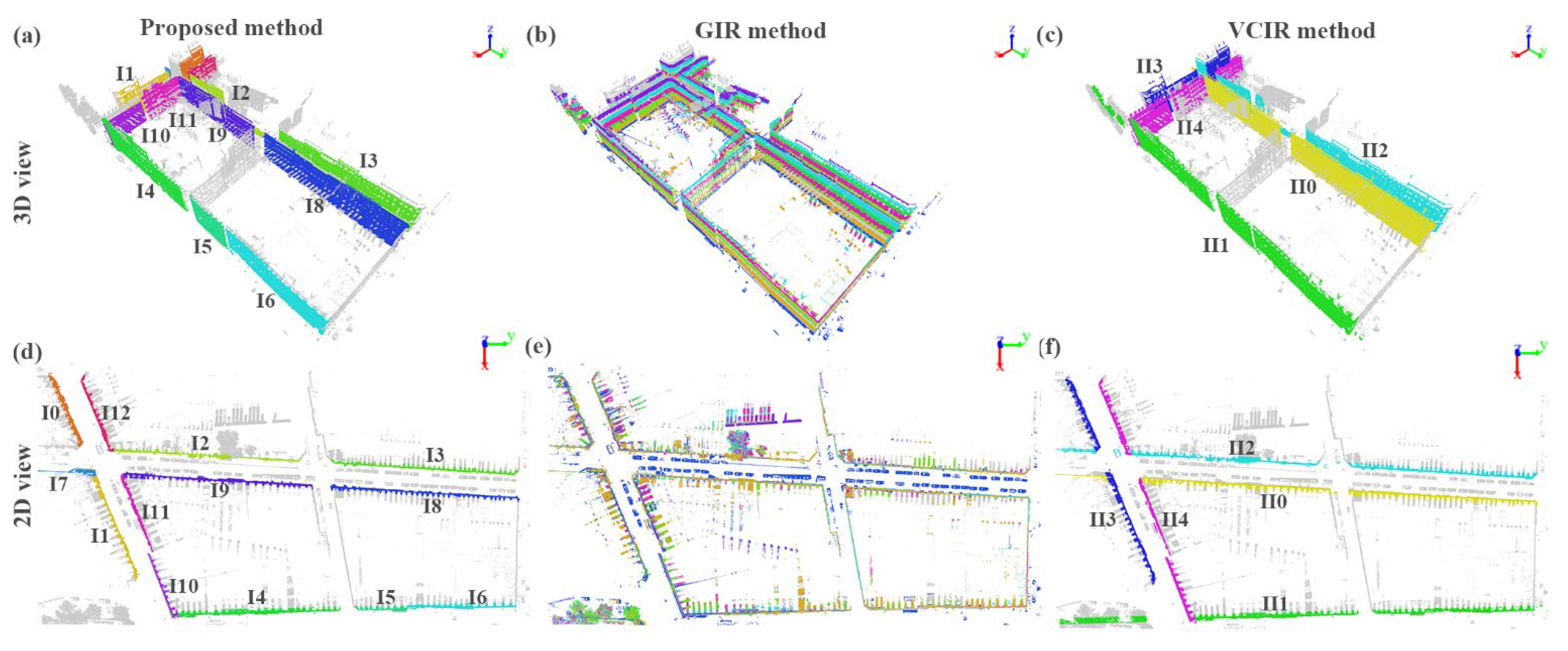 Remotesensing 14 03848 g009