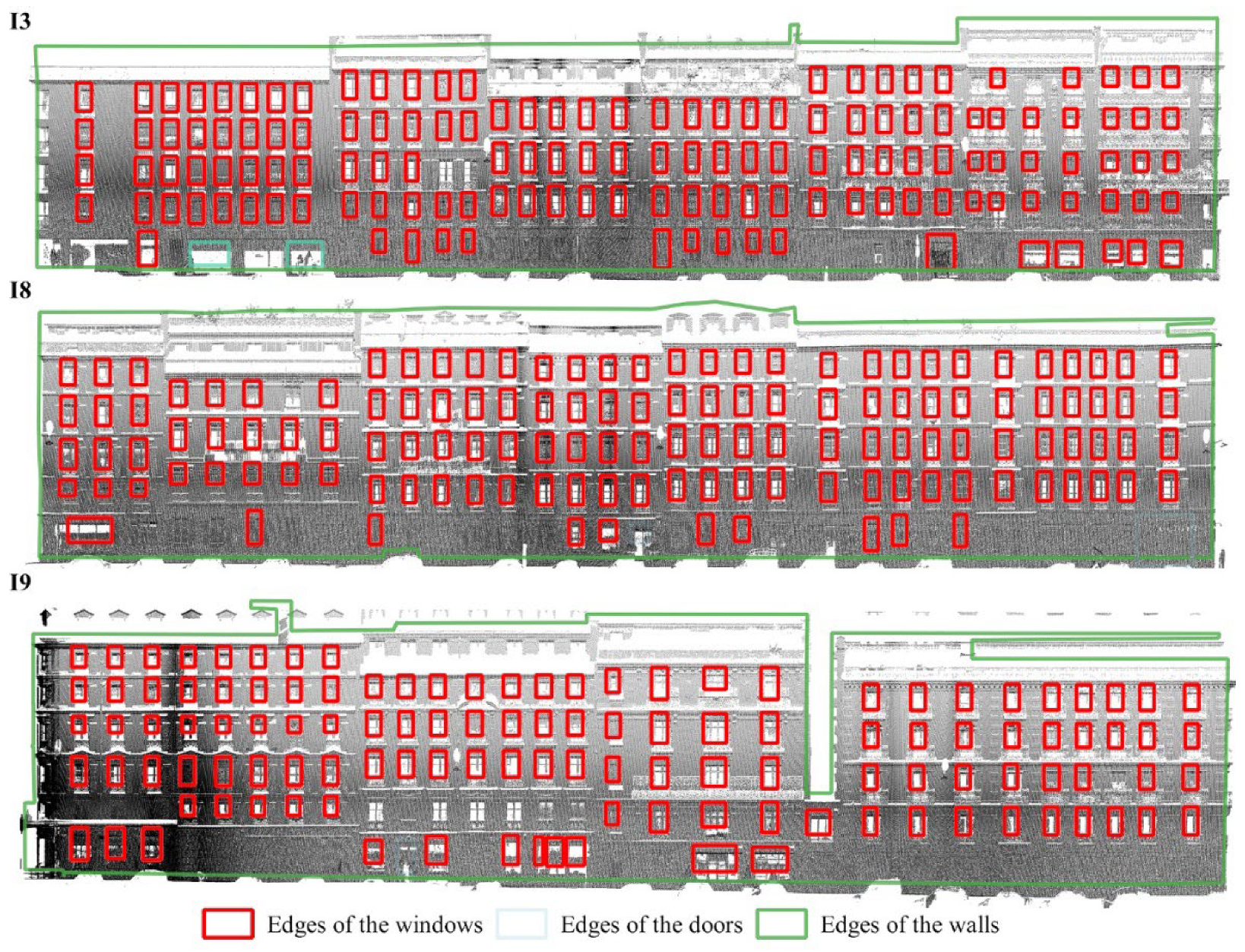 Remotesensing 14 03848 g011