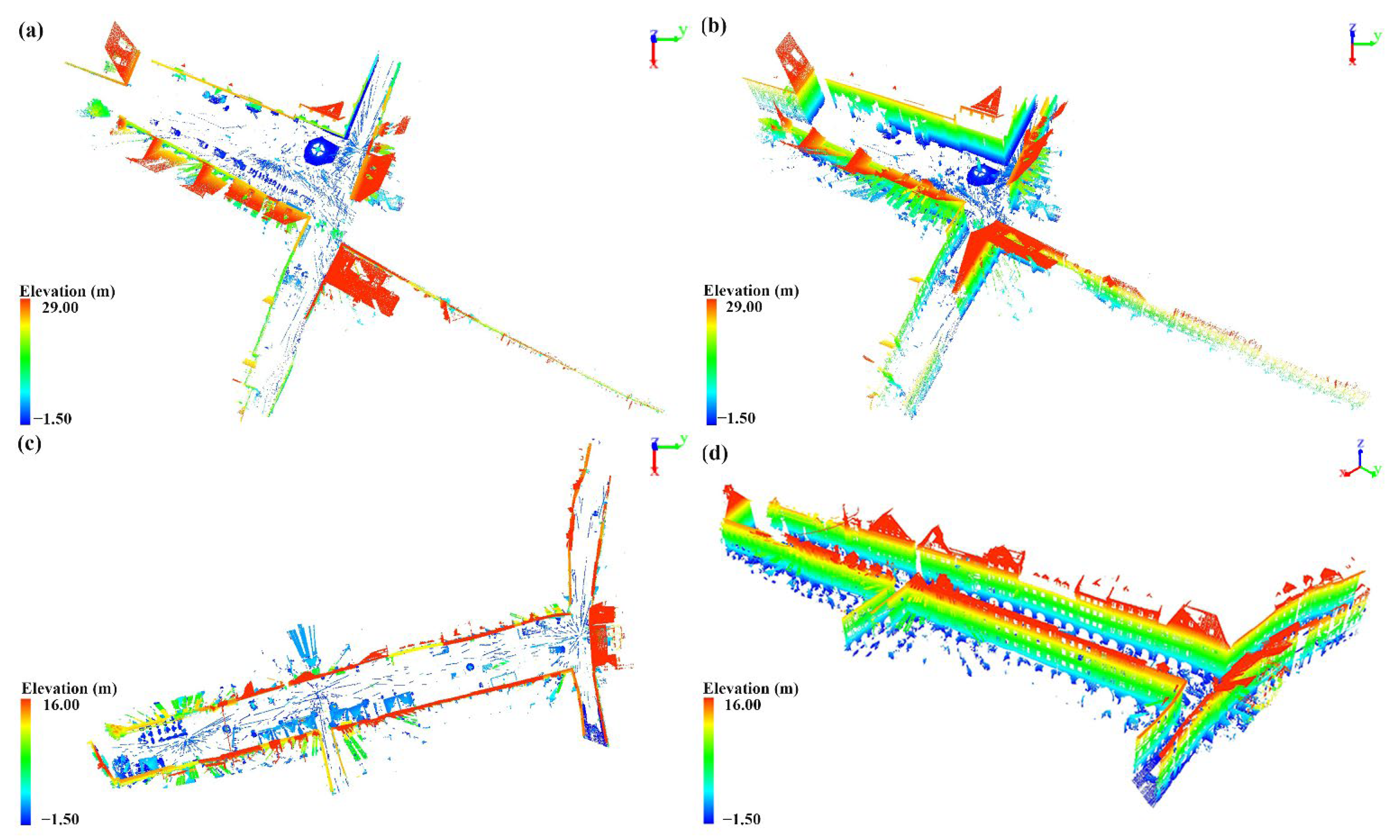 Remotesensing 14 03848 g013