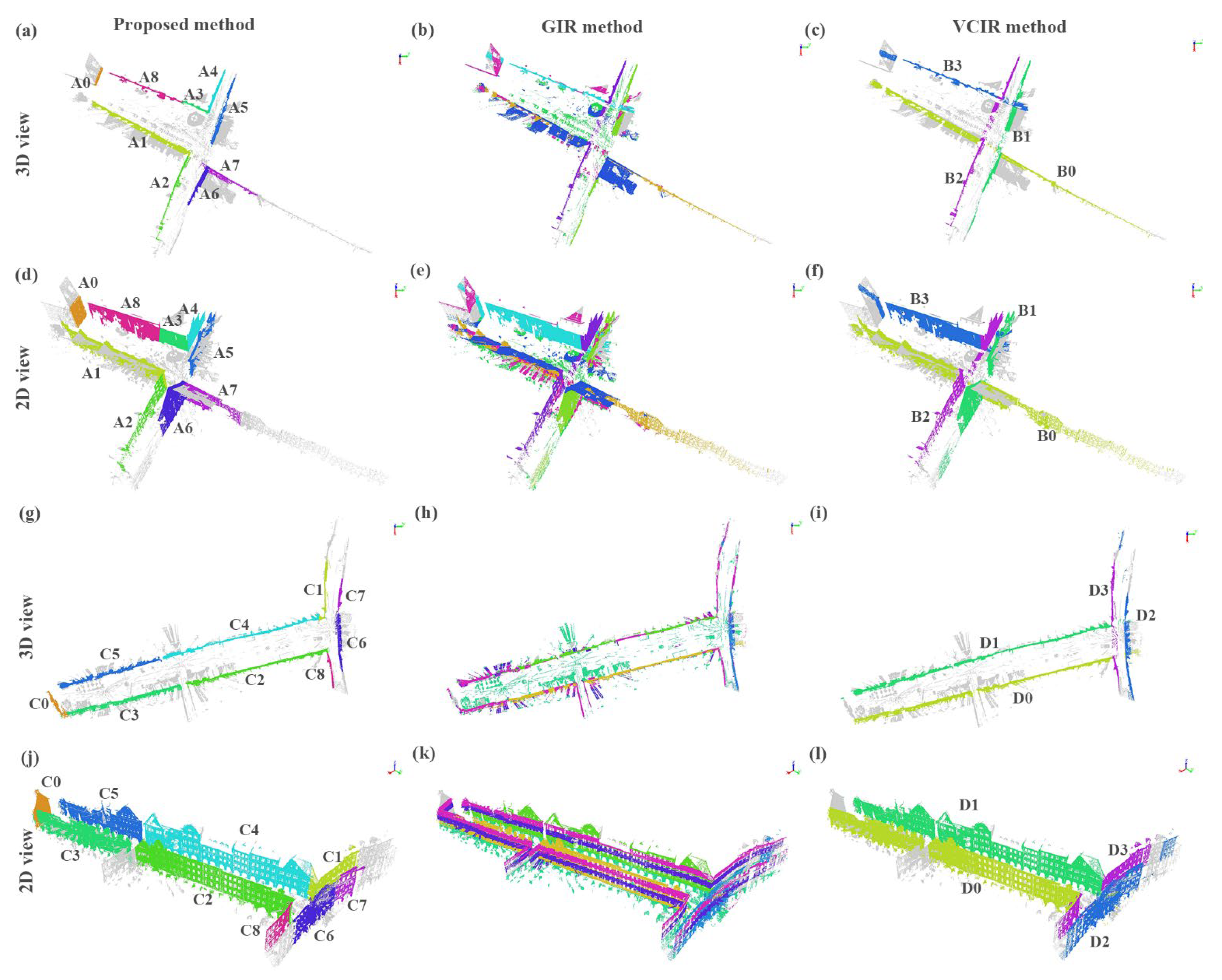 Remotesensing 14 03848 g014