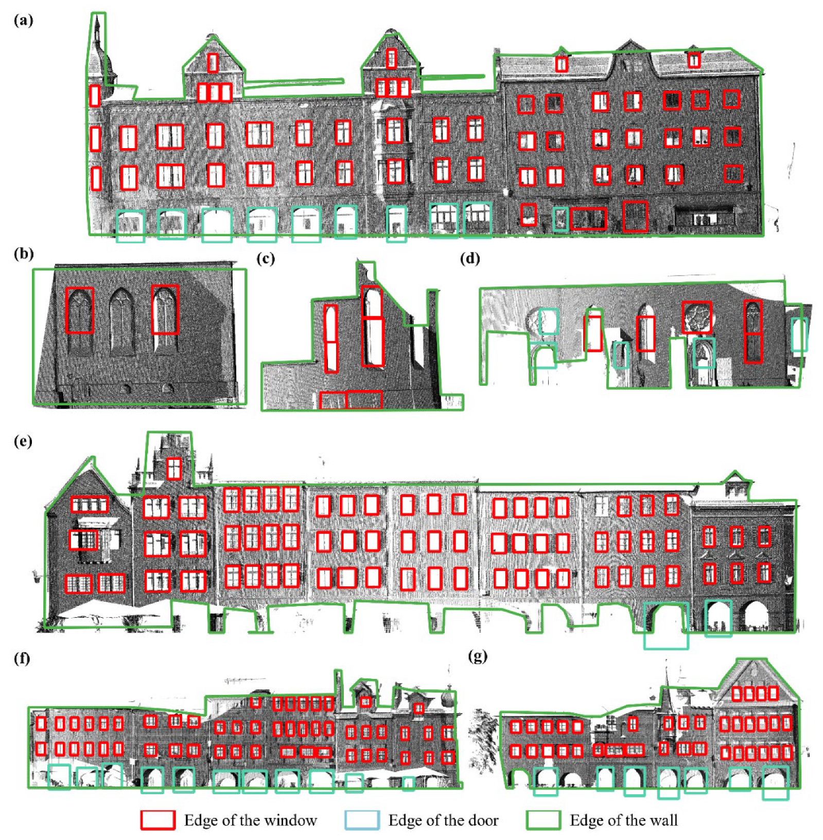 Remotesensing 14 03848 g016