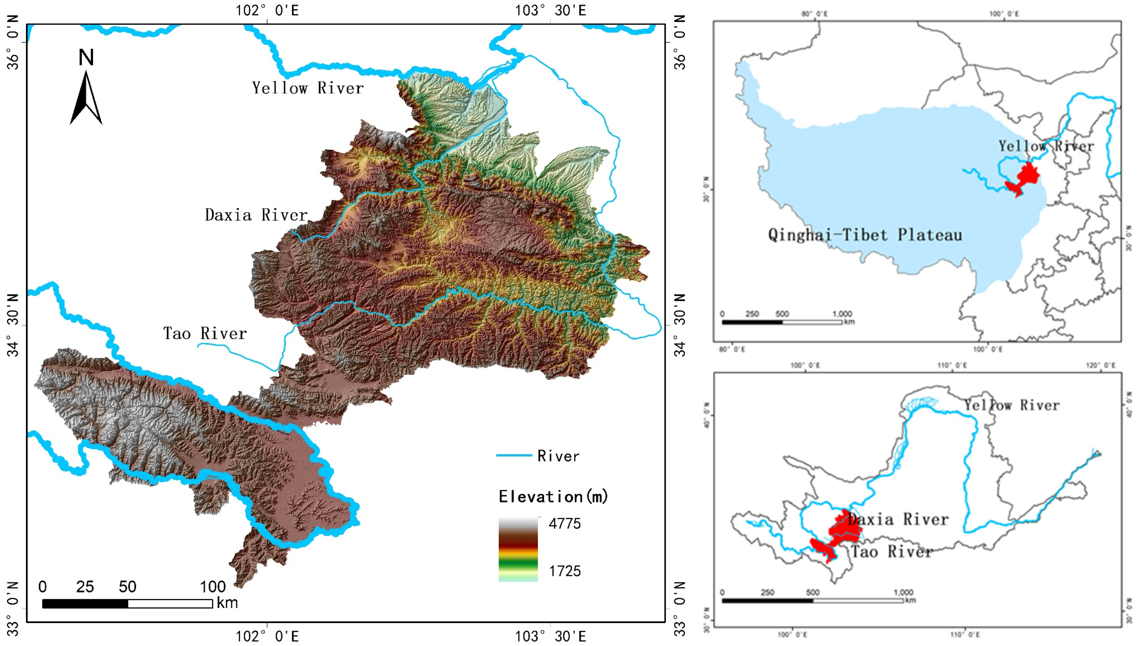 Remotesensing 14 03849 g001