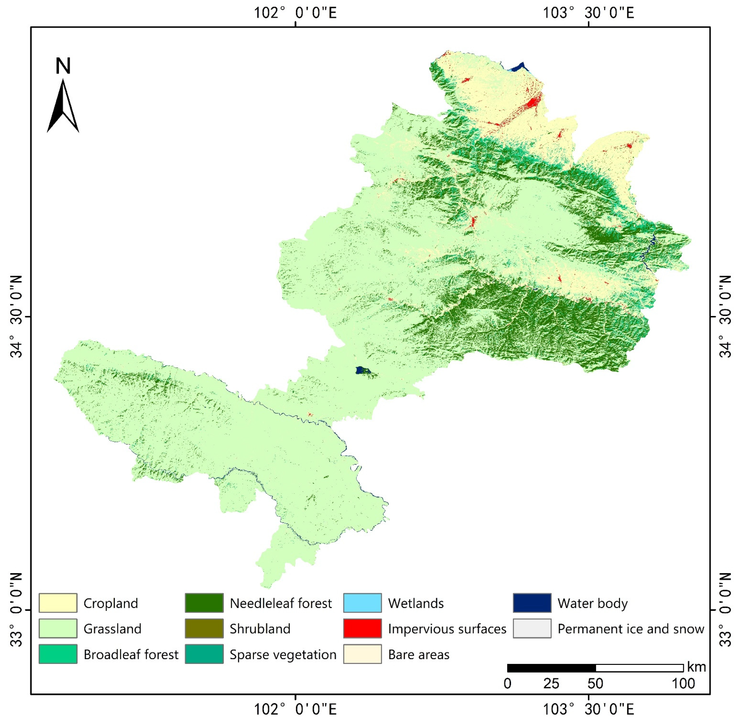 Remotesensing 14 03849 g002