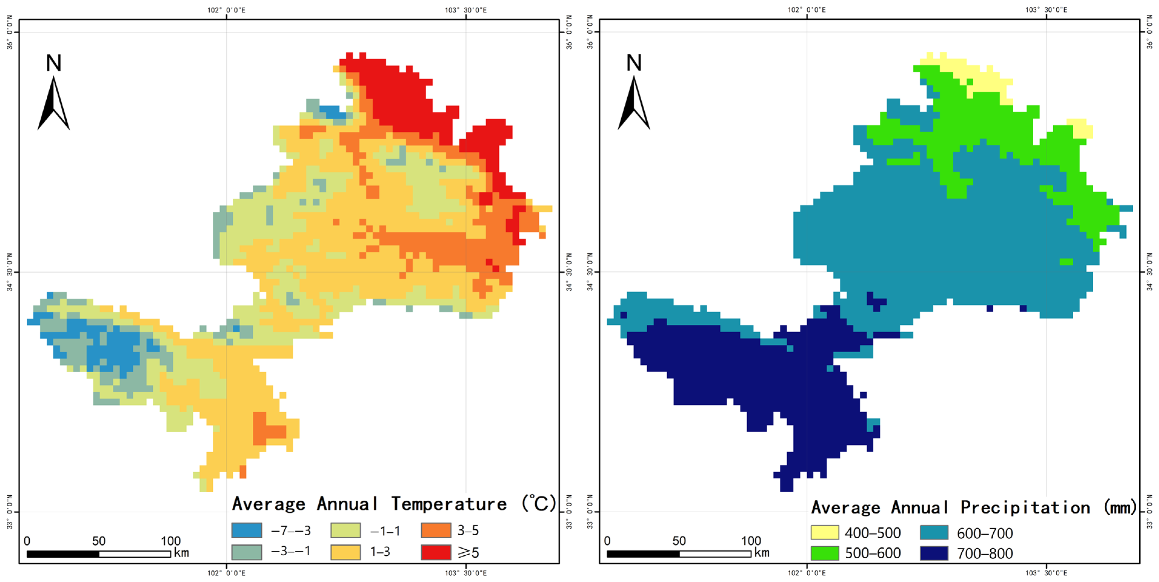 Remotesensing 14 03849 g003