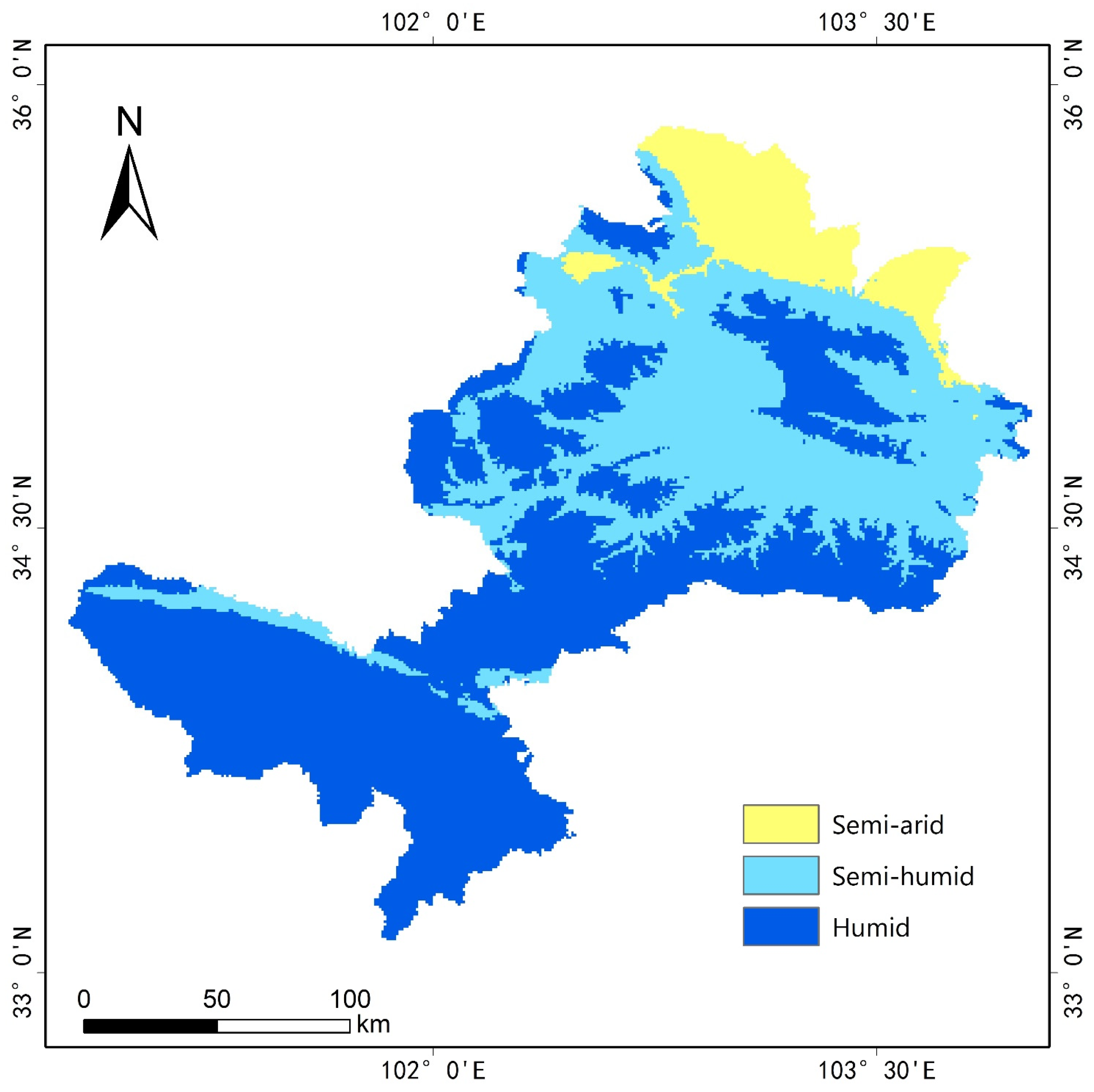 Remotesensing 14 03849 g004