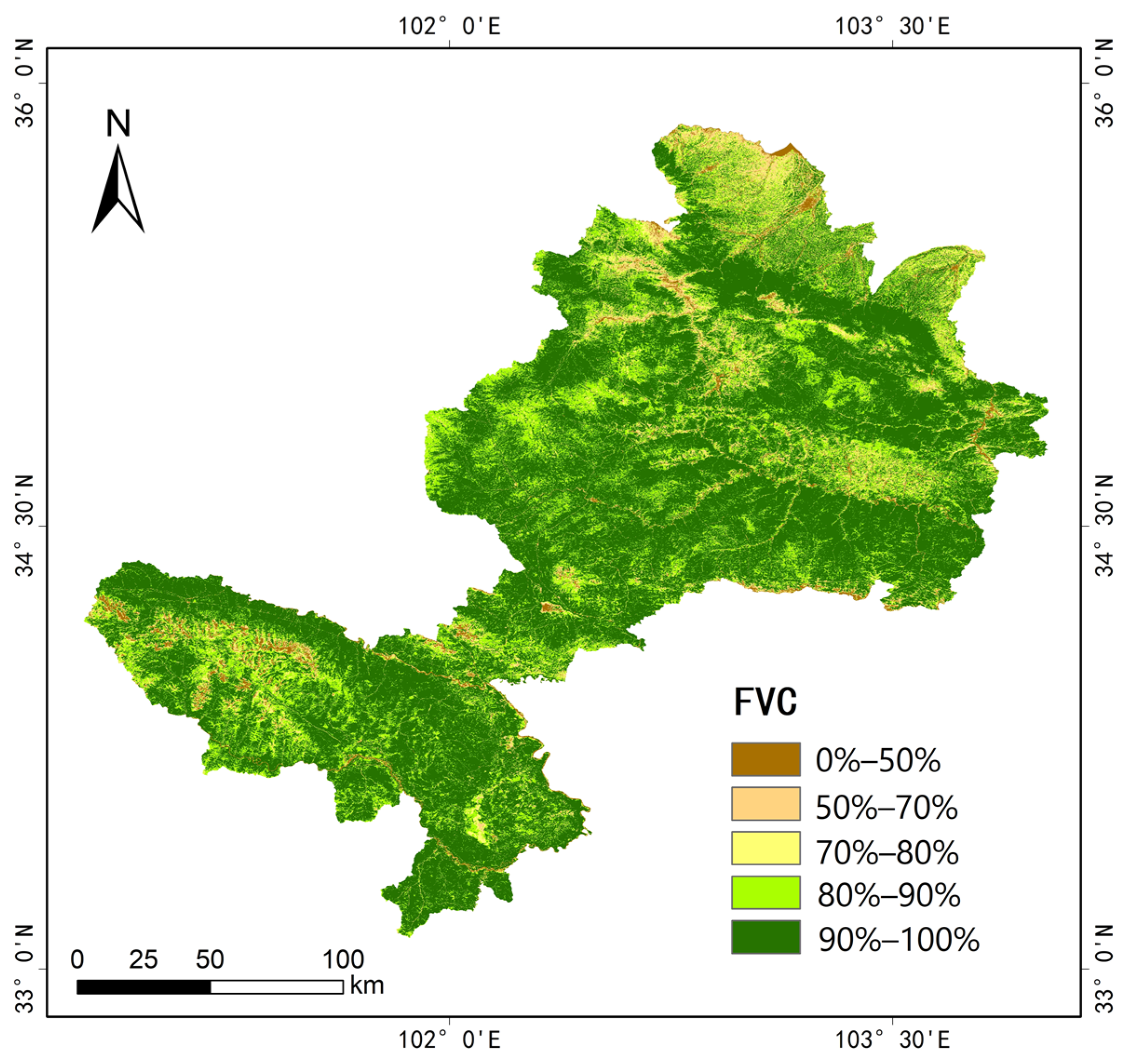 Remotesensing 14 03849 g007