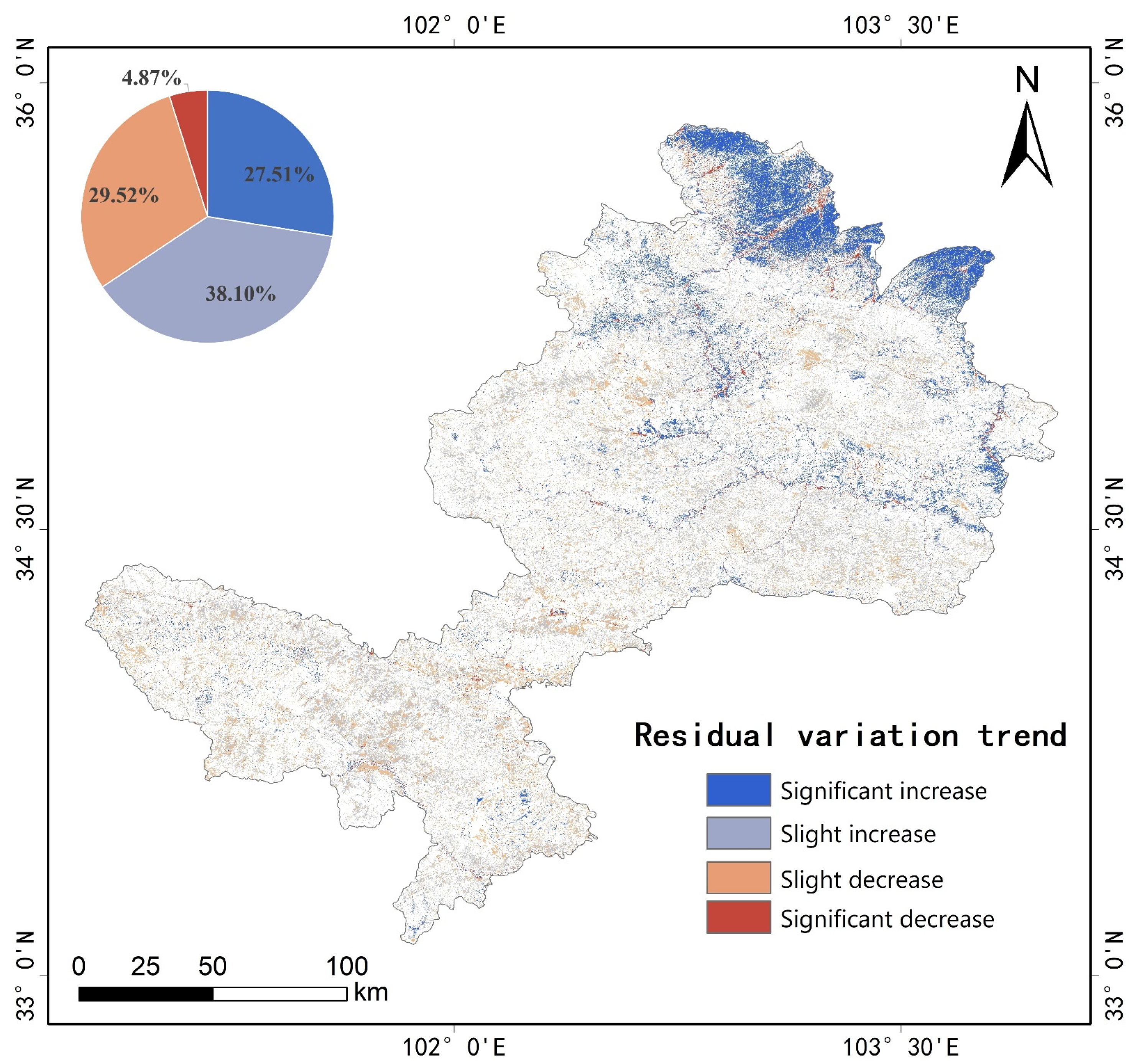 Remotesensing 14 03849 g016