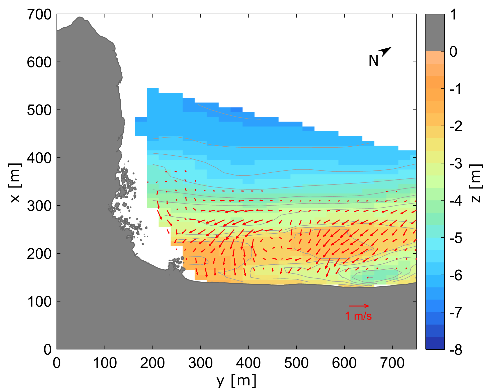 Remotesensing 14 03850 g011