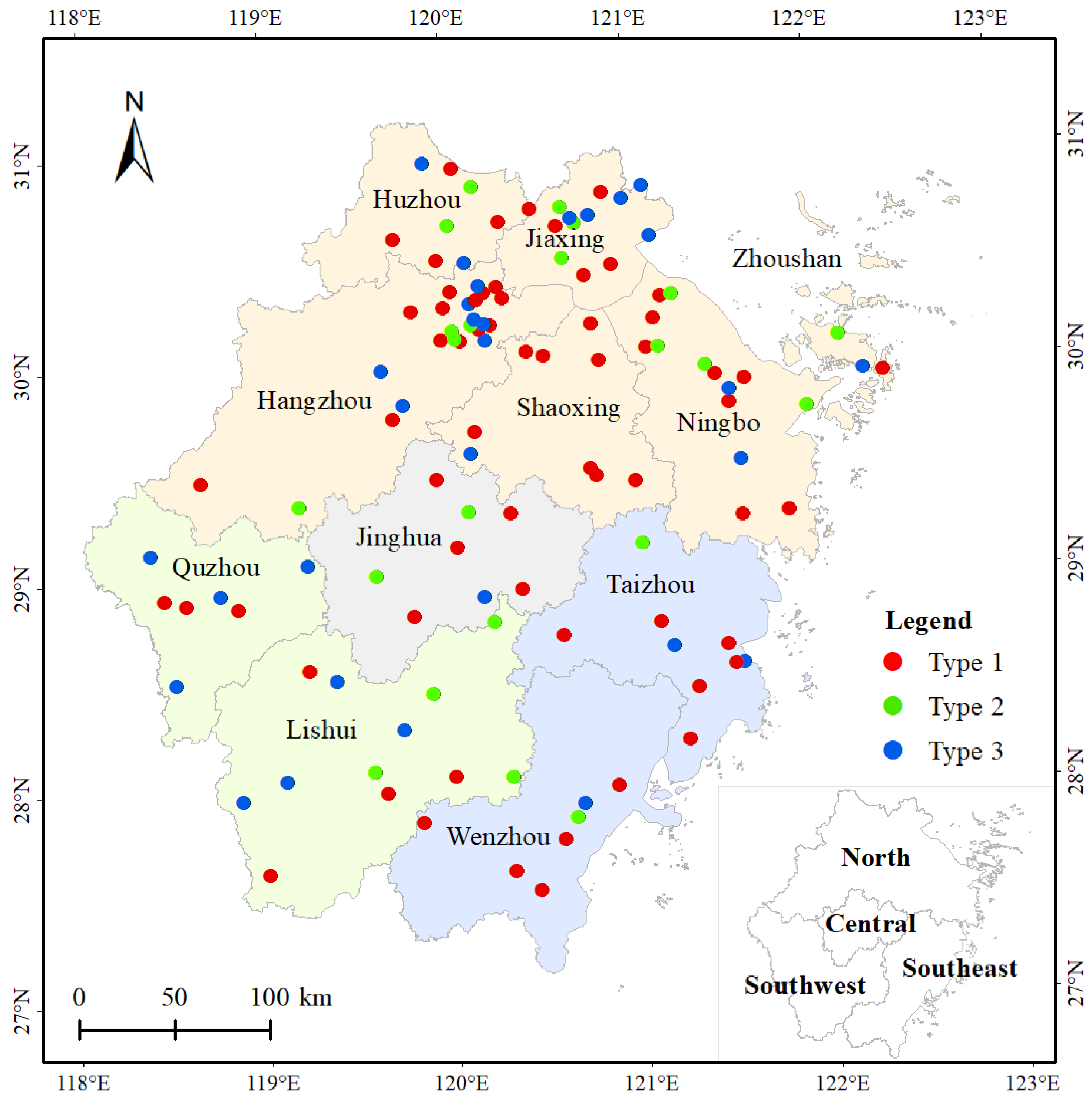 Remotesensing 14 03851 g005