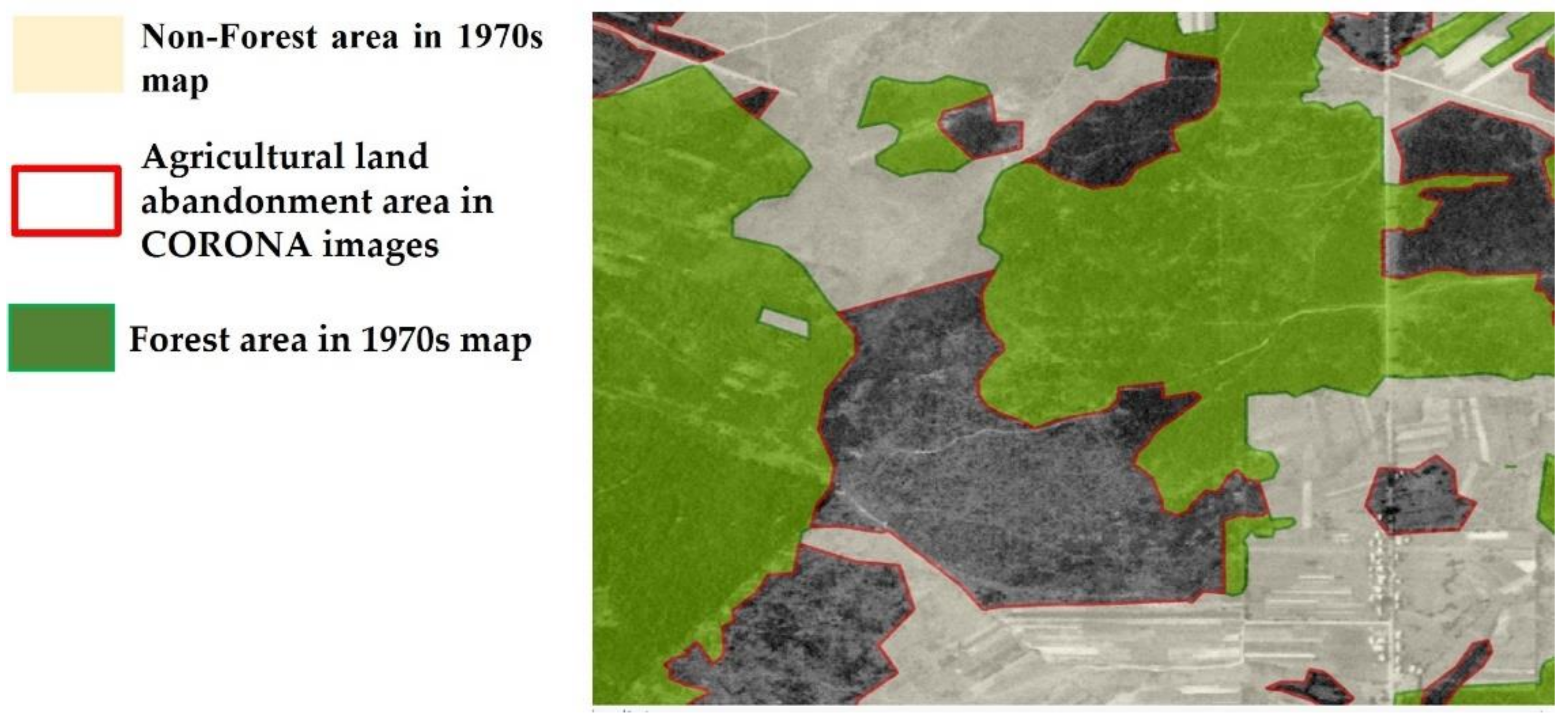 Remotesensing 14 03852 g003
