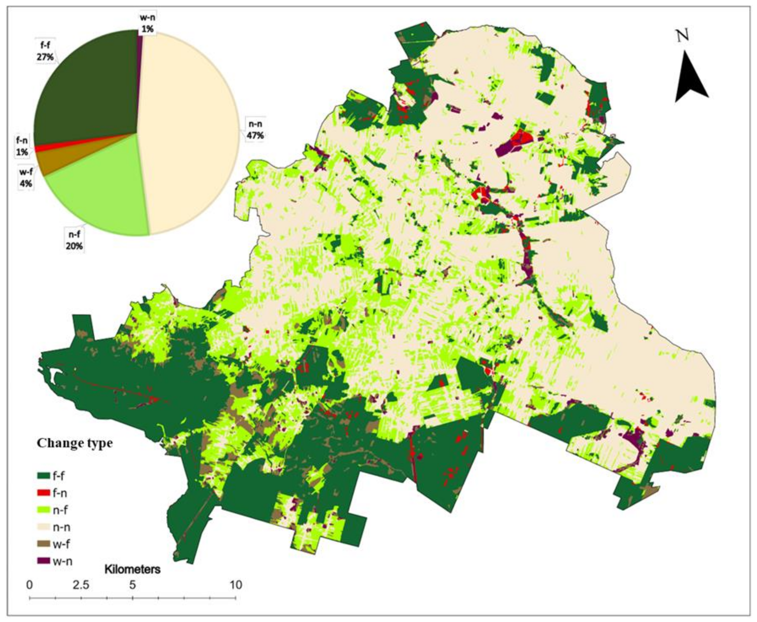 Remotesensing 14 03852 g004