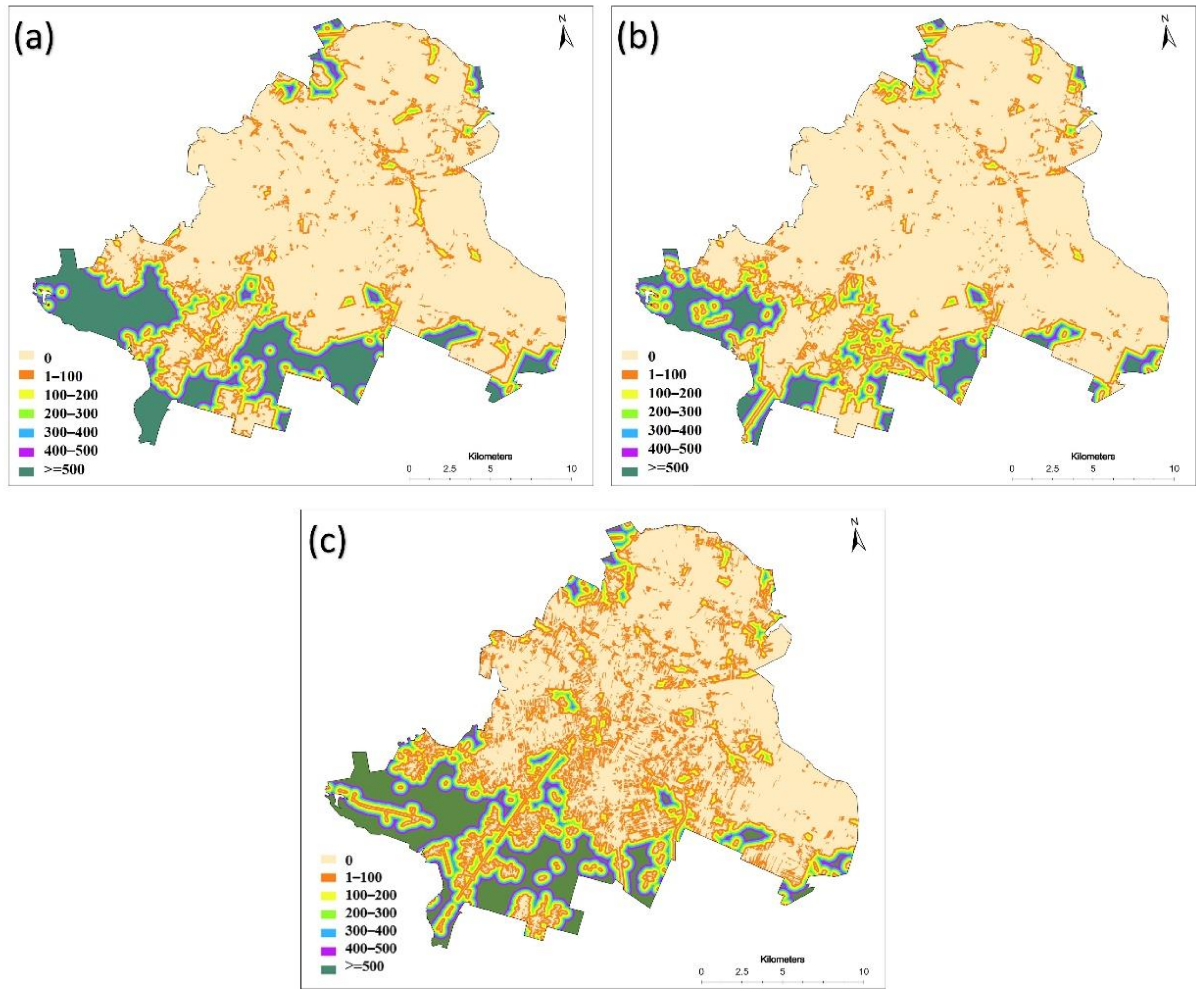 Remotesensing 14 03852 g007