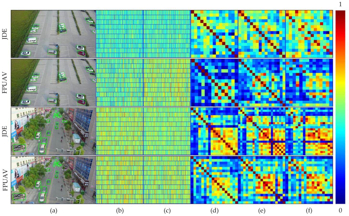 Remotesensing 14 03853 g011 550