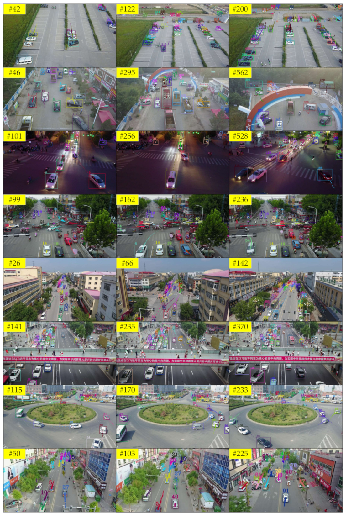 Remotesensing 14 03853 g012 550