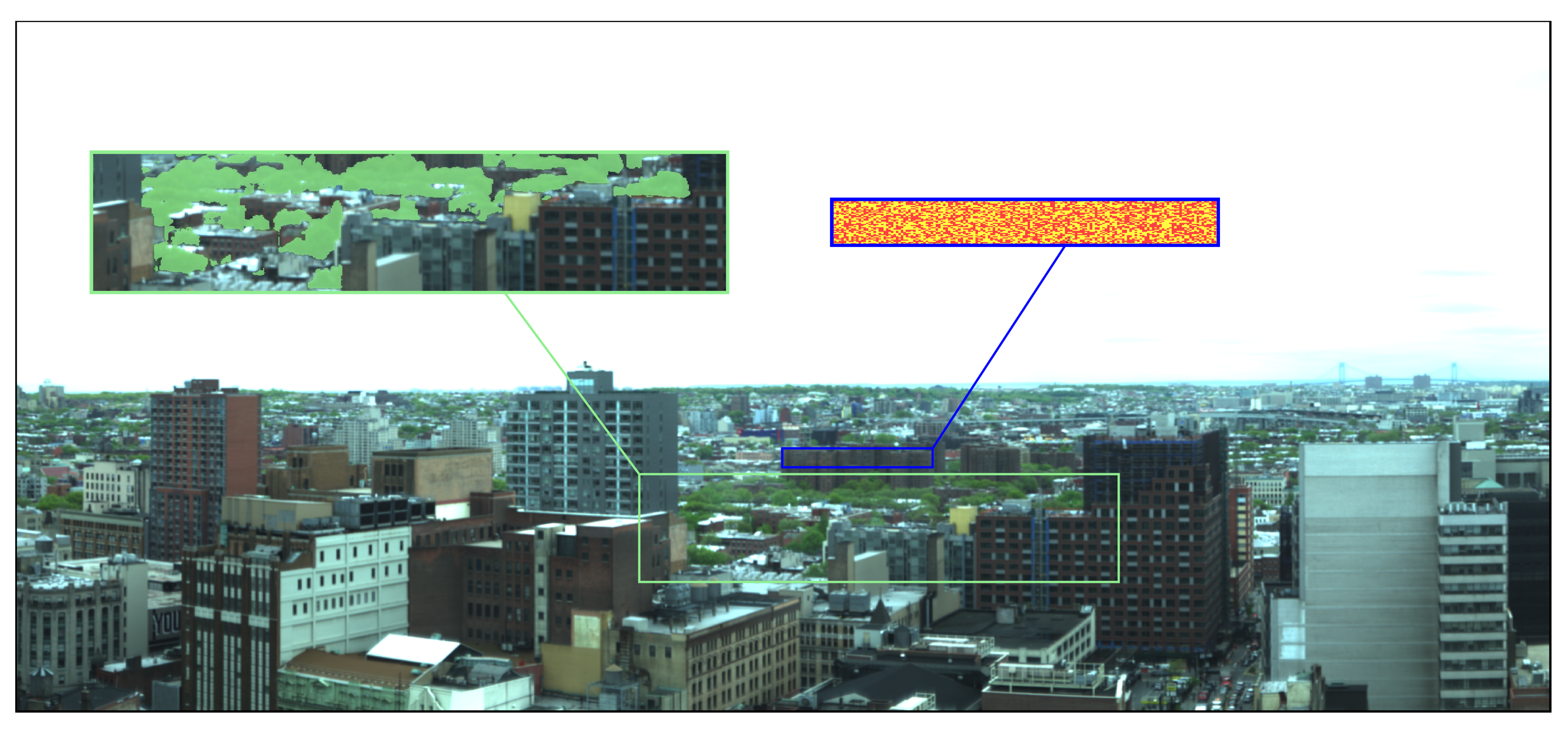 Remotesensing 14 03854 g001 550