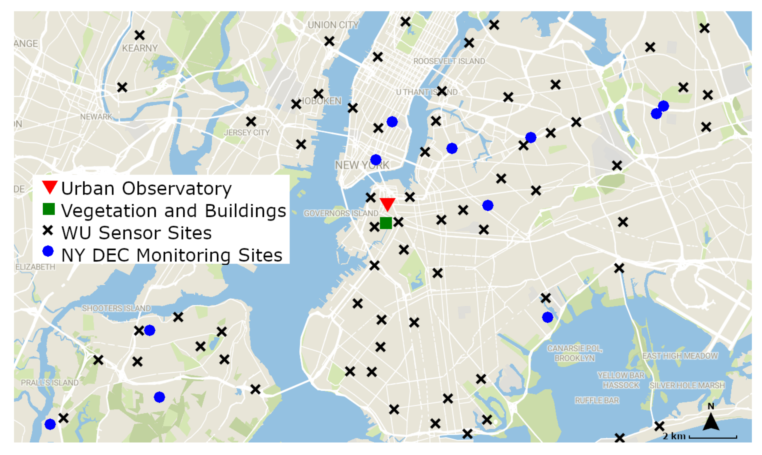 Remotesensing 14 03854 g004 550